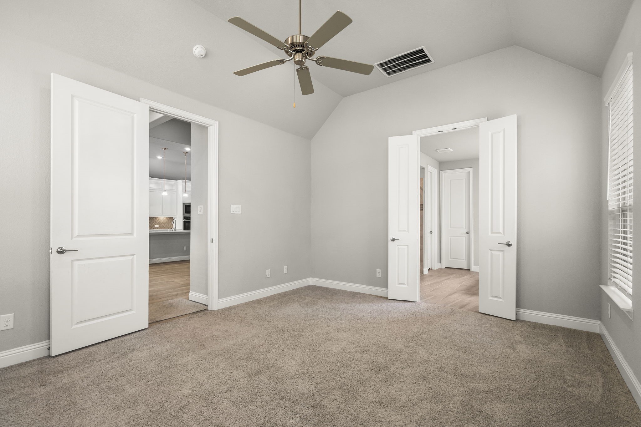 2206 Christopher Lane Euless TX 76040