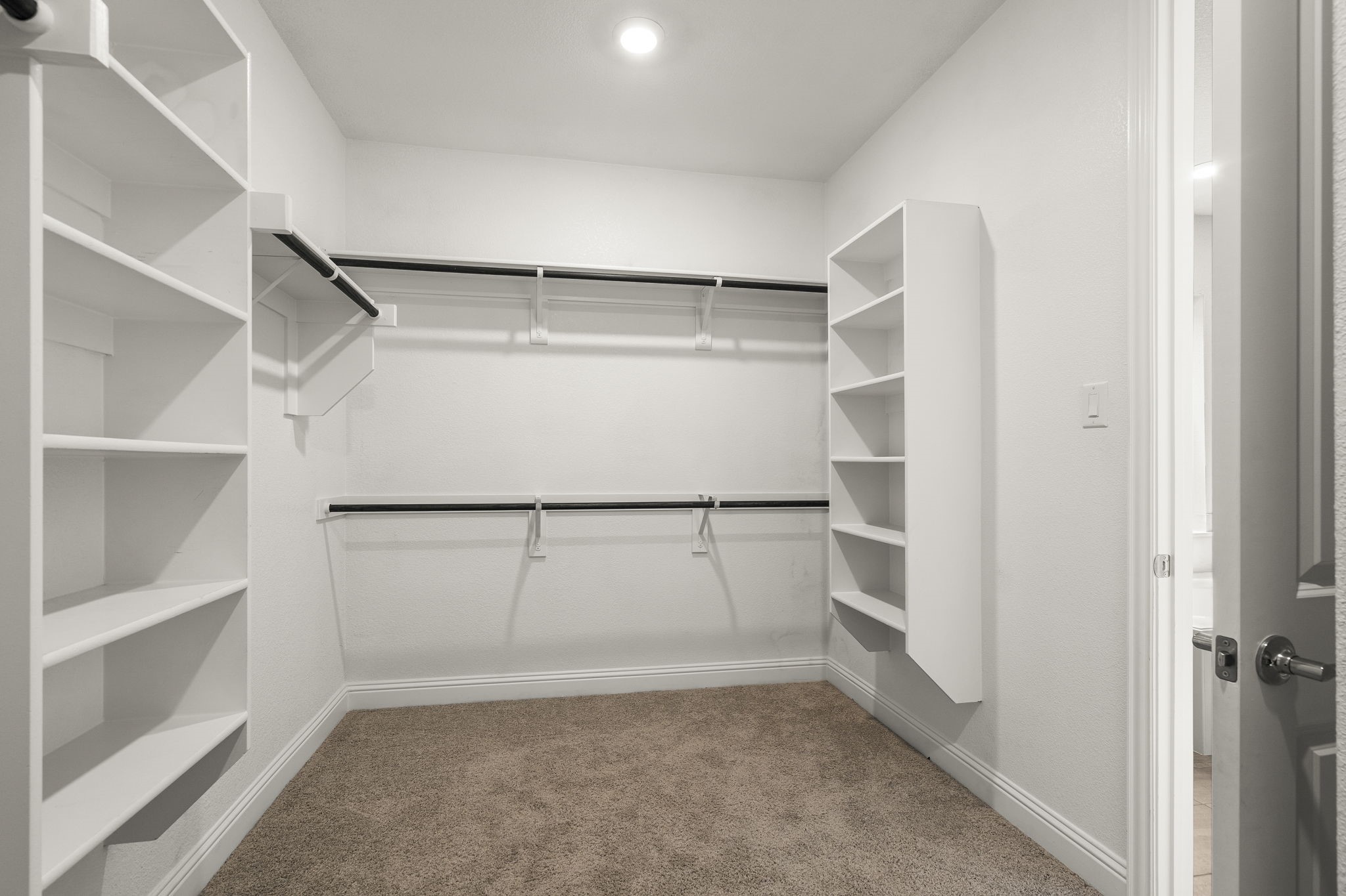 2206 Christopher Lane Euless TX 76040