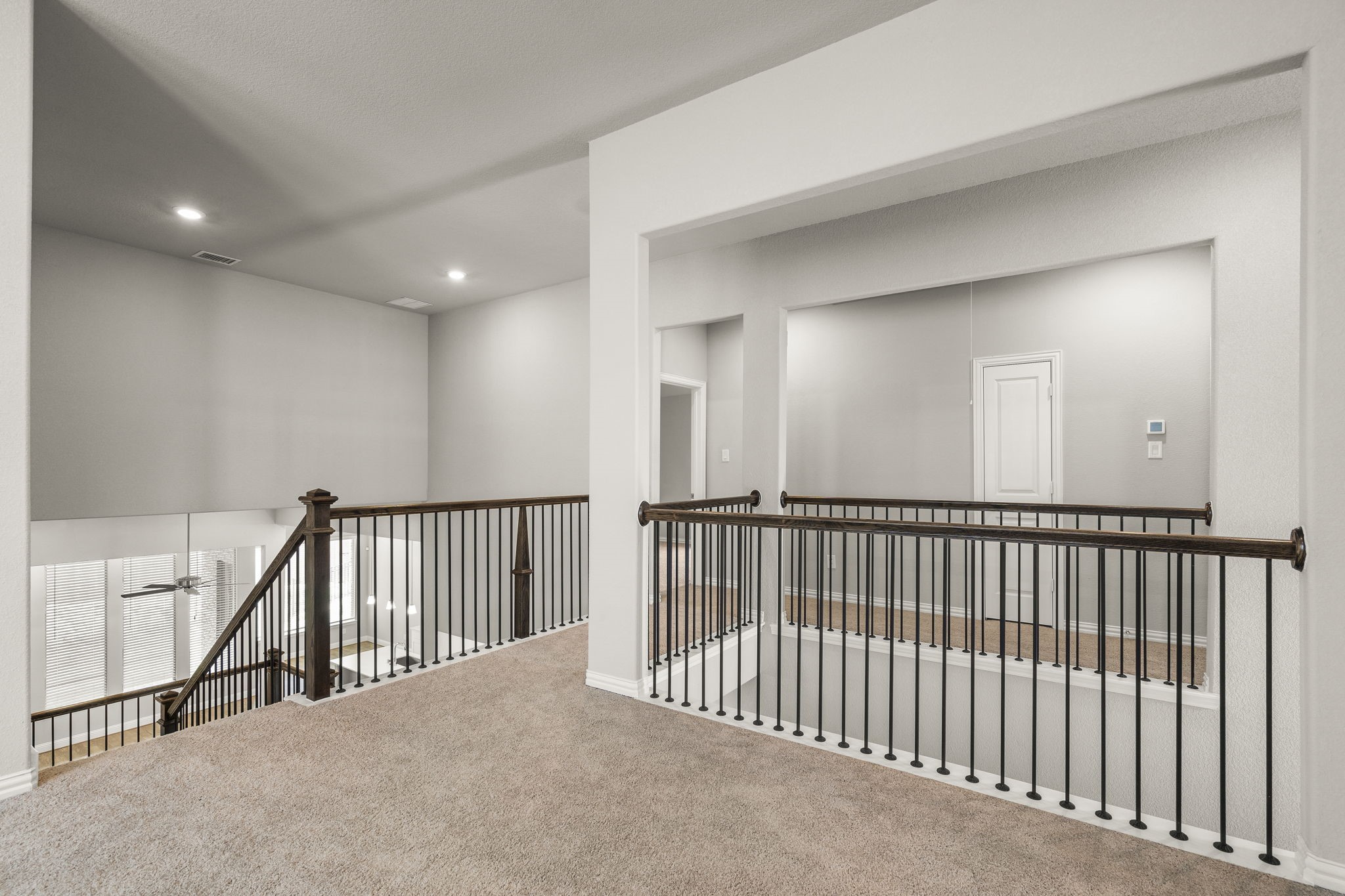 2206 Christopher Lane Euless TX 76040