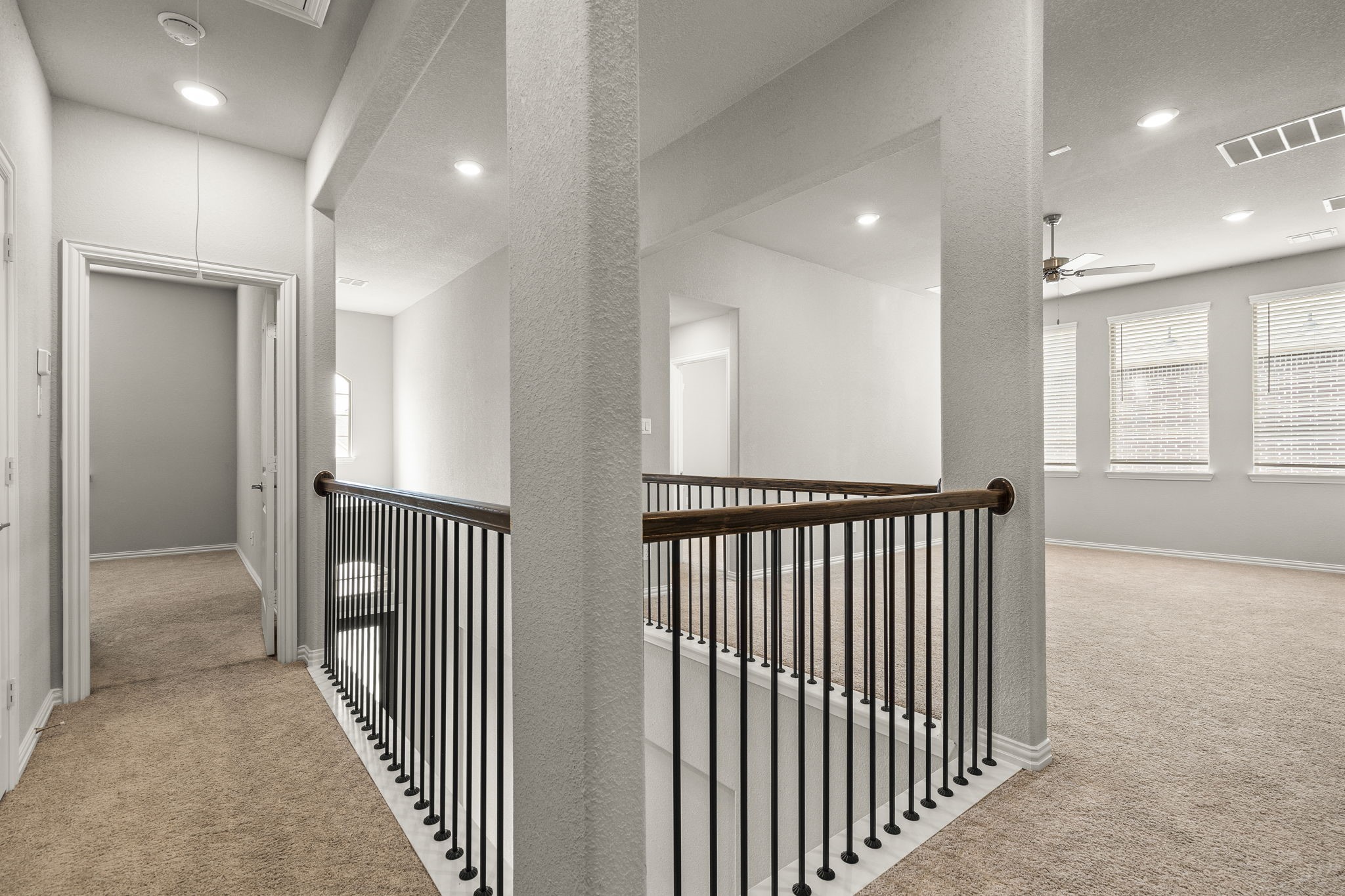 2206 Christopher Lane Euless TX 76040