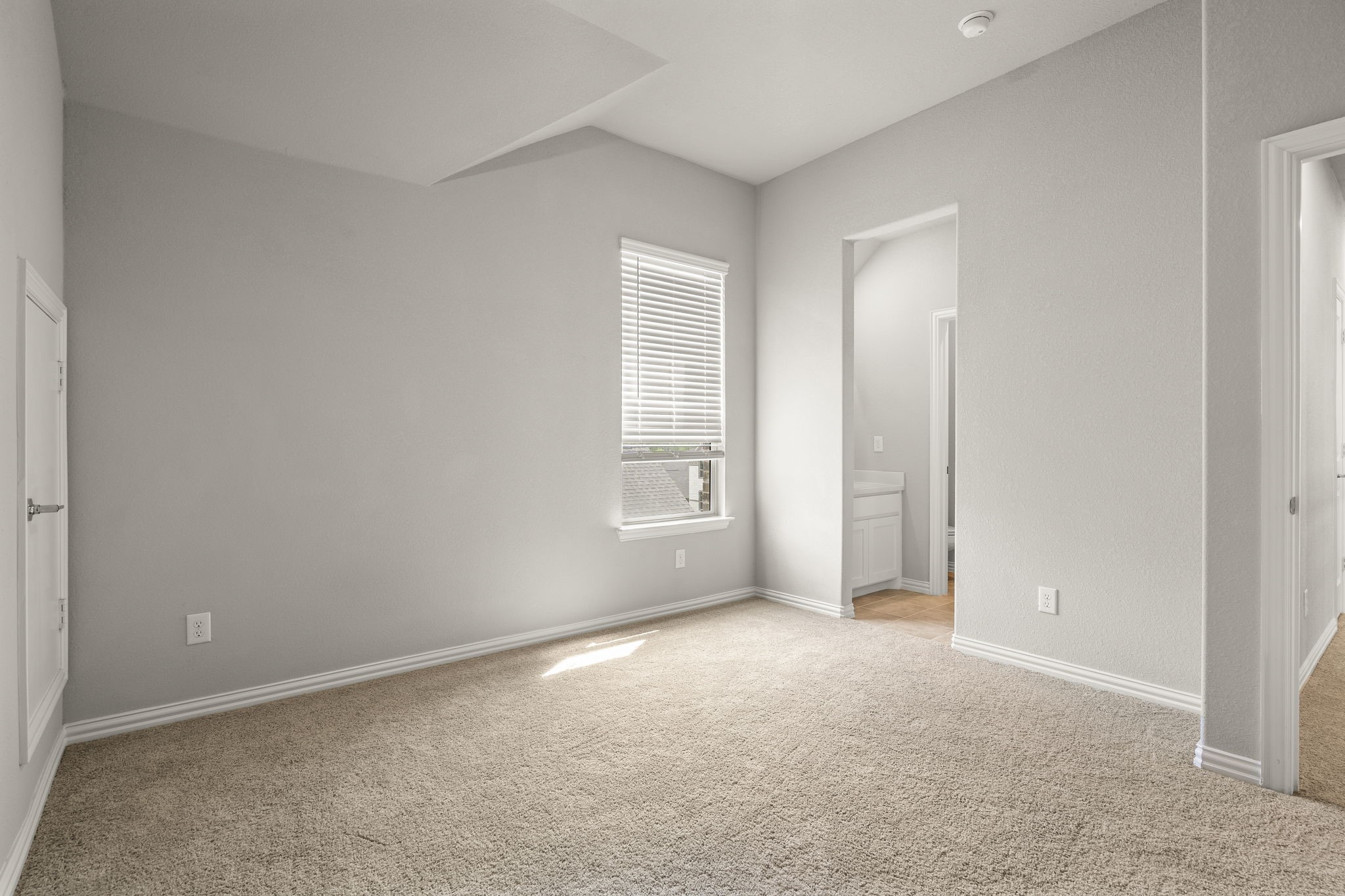 2206 Christopher Lane Euless TX 76040