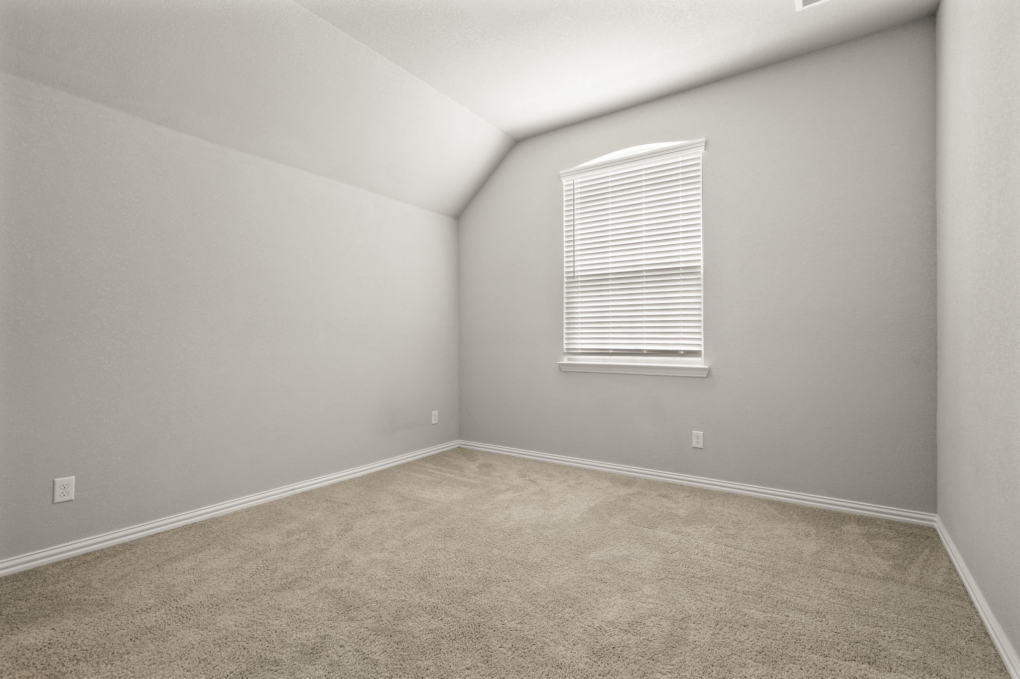 2206 Christopher Lane Euless TX 76040