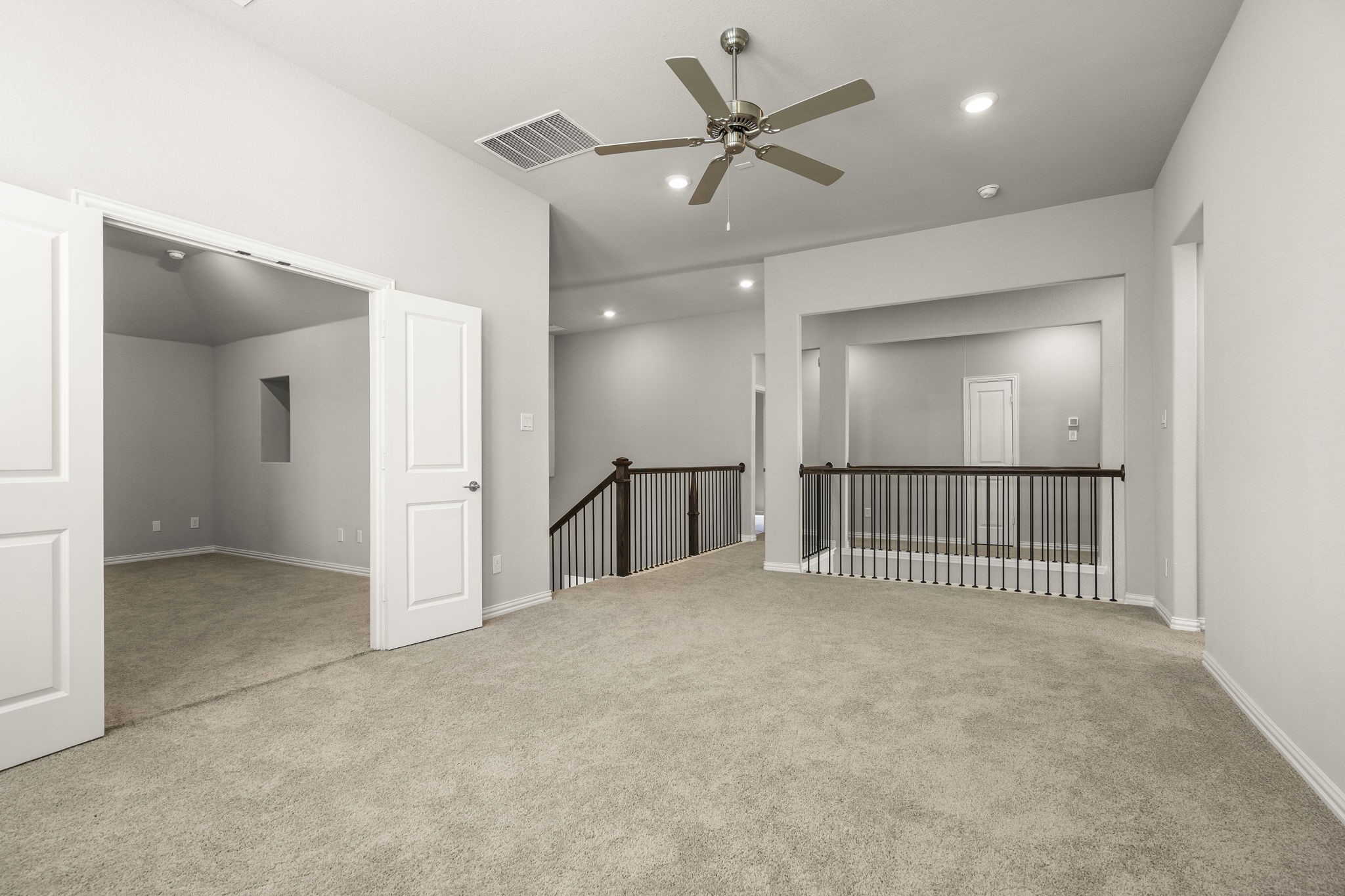 2206 Christopher Lane Euless TX 76040