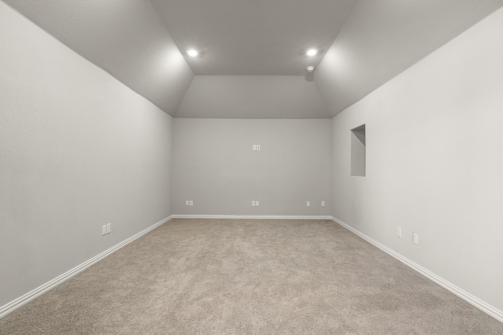 2206 Christopher Lane Euless TX 76040