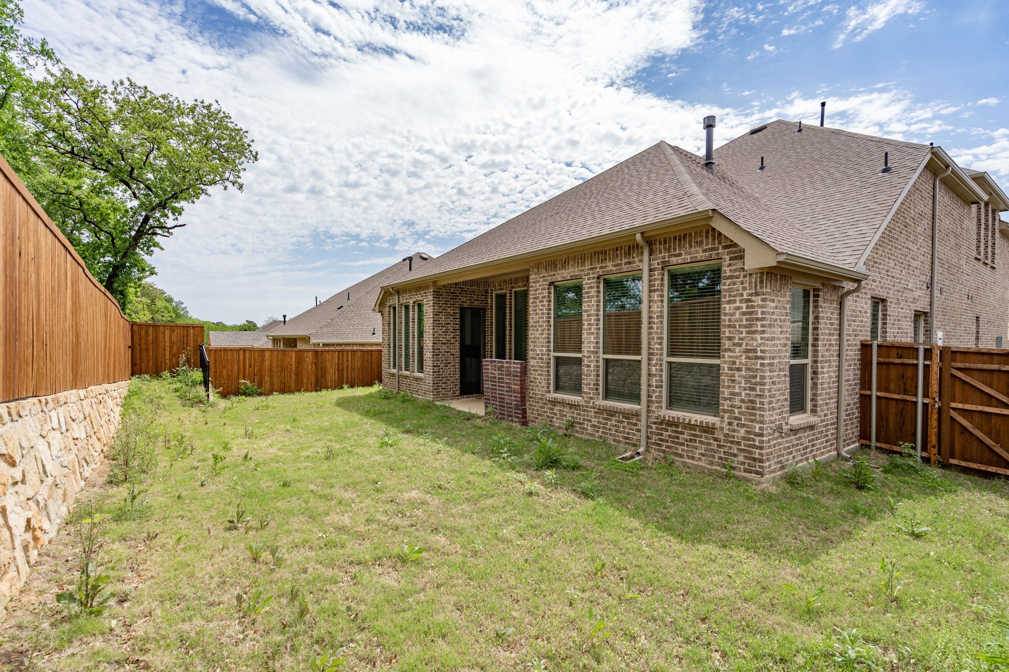 2206 Christopher Lane Euless TX 76040