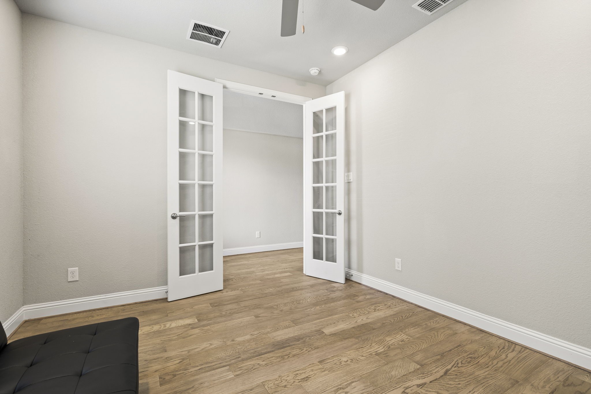 2206 Christopher Lane Euless TX 76040