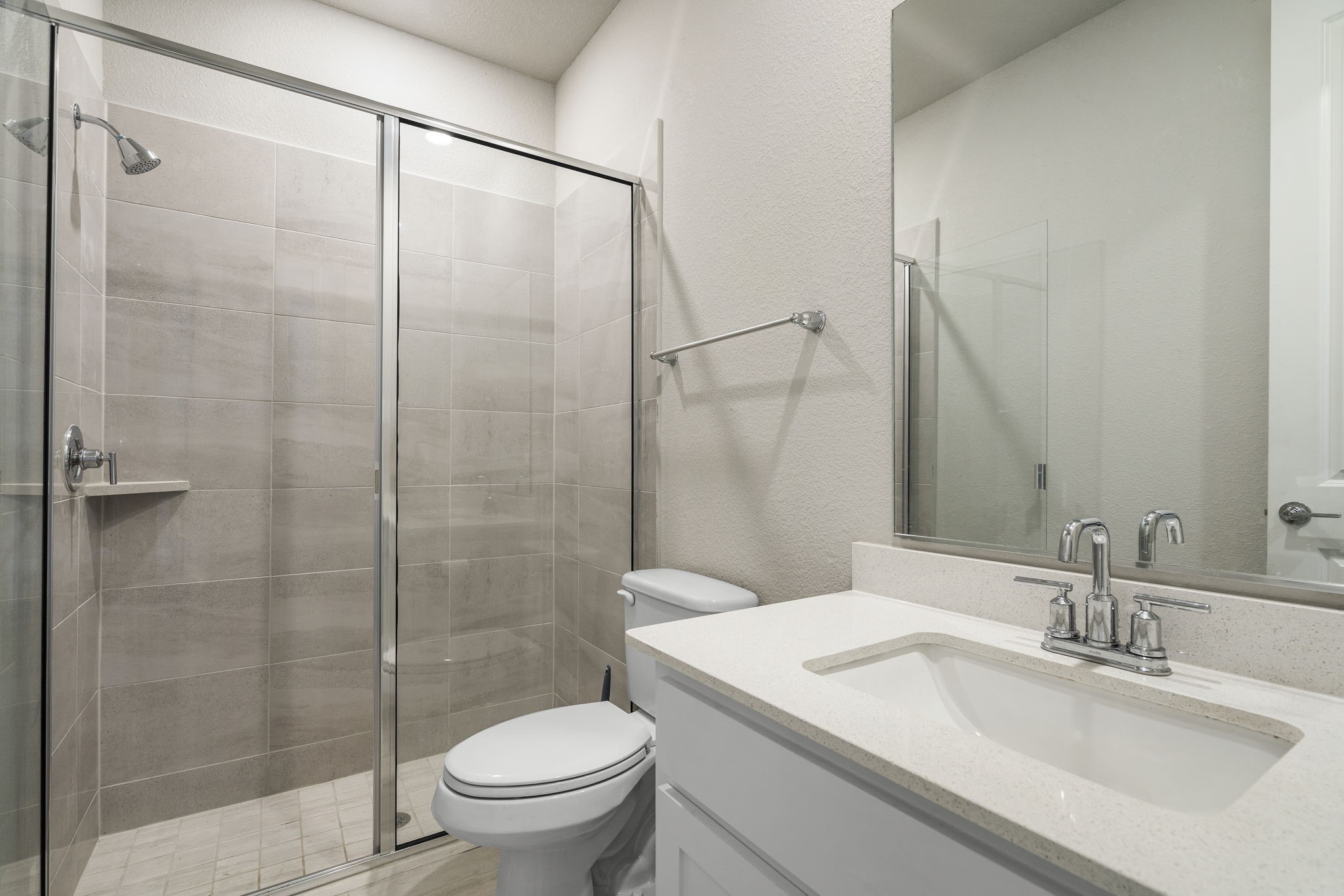 2206 Christopher Lane Euless TX 76040
