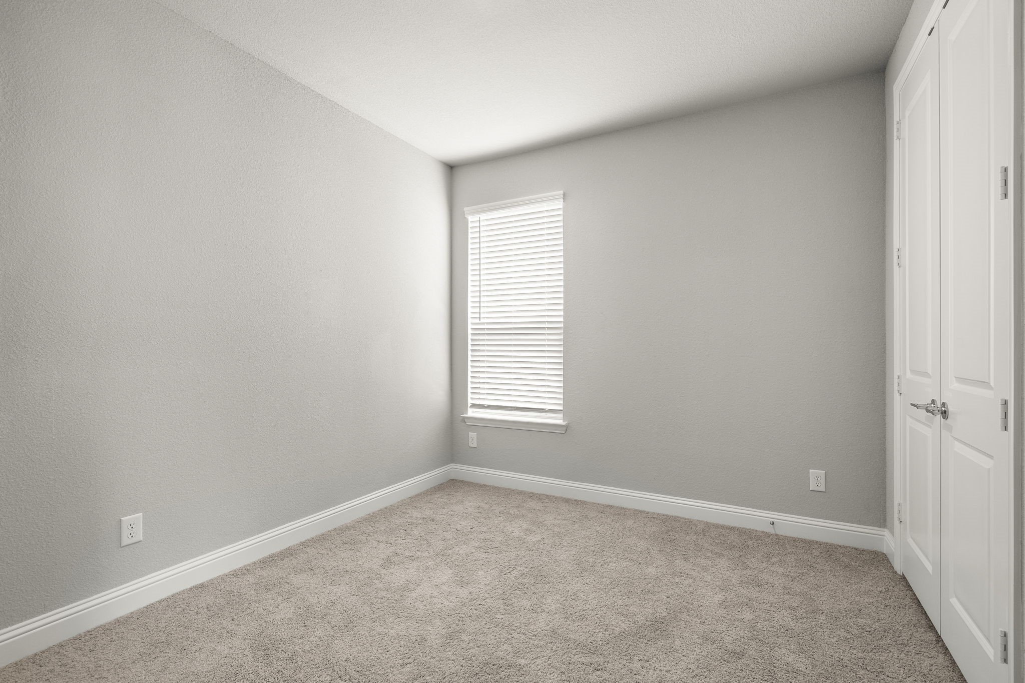 2206 Christopher Lane Euless TX 76040