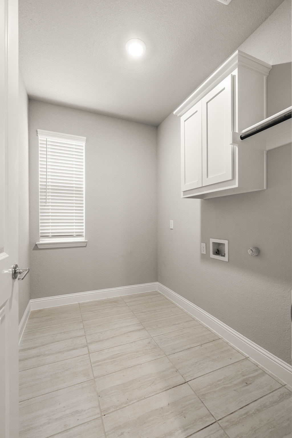 2206 Christopher Lane Euless TX 76040