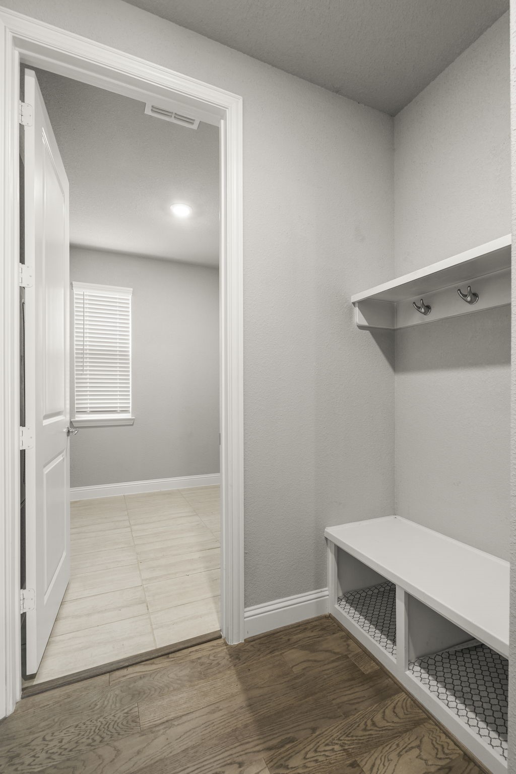 2206 Christopher Lane Euless TX 76040
