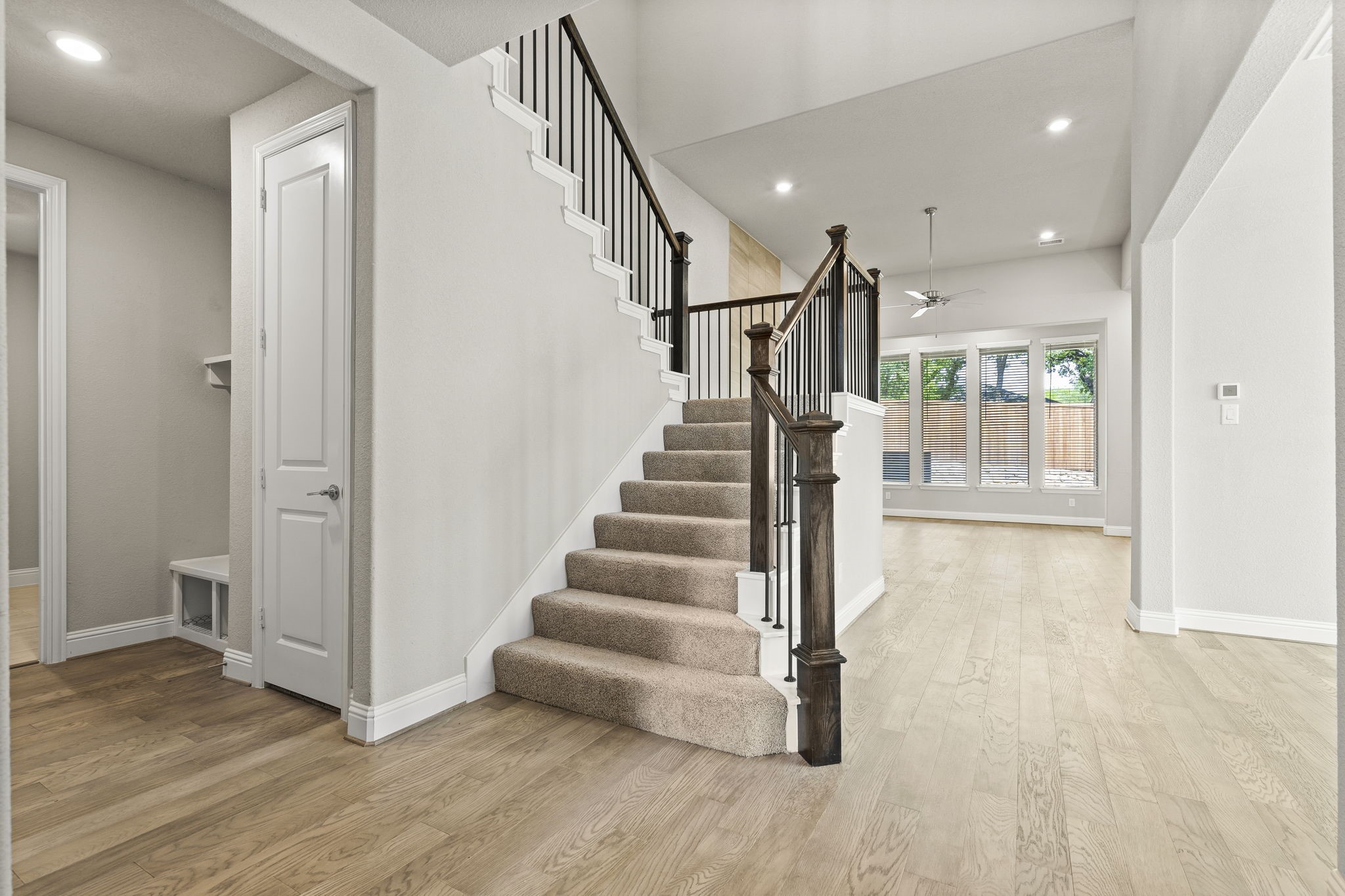 2206 Christopher Lane Euless TX 76040