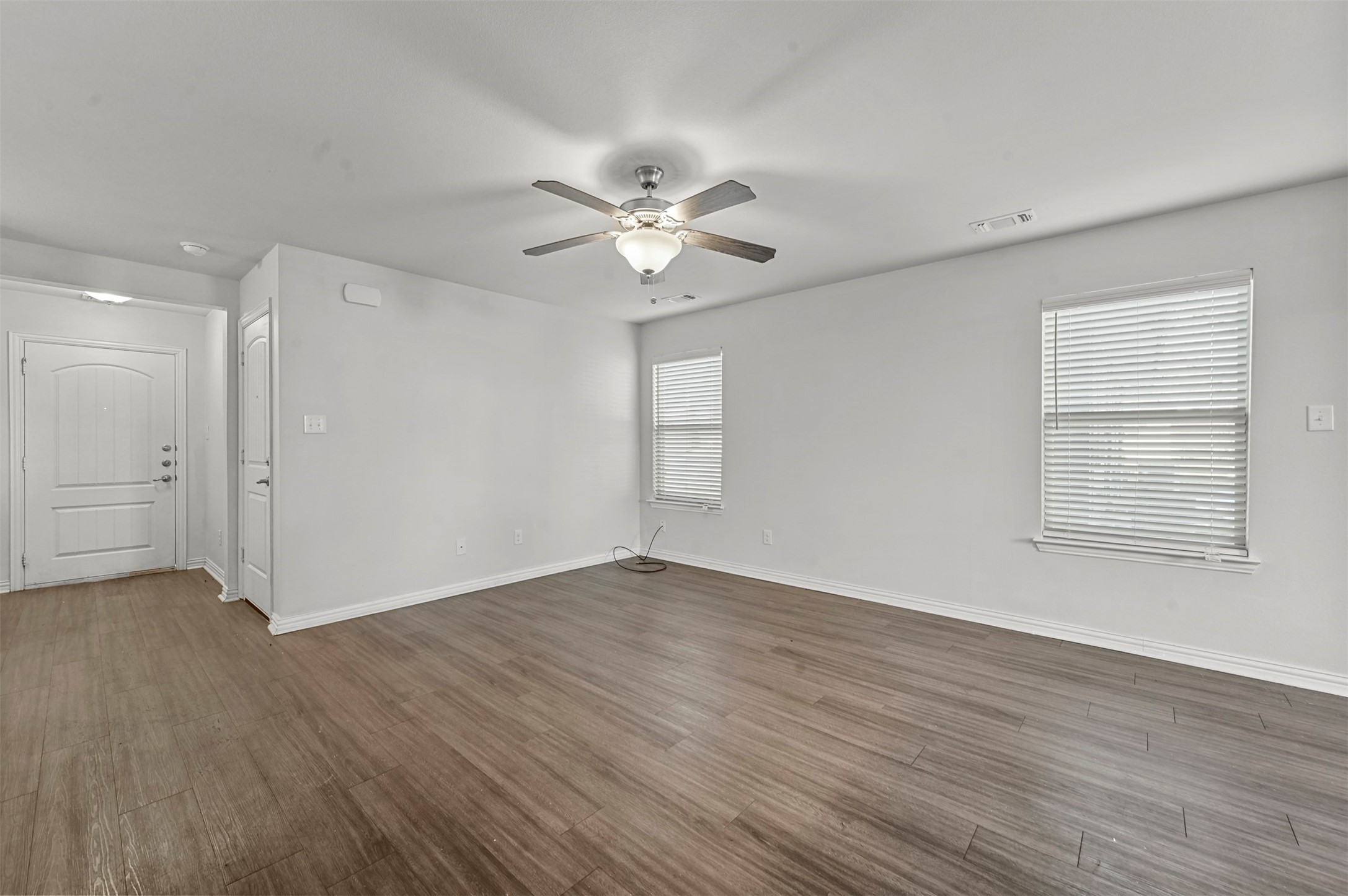 727 W Johnson Street Denison TX 75020