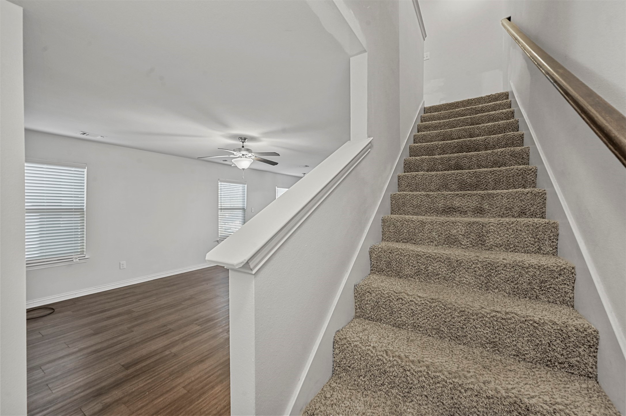 727 W Johnson Street Denison TX 75020