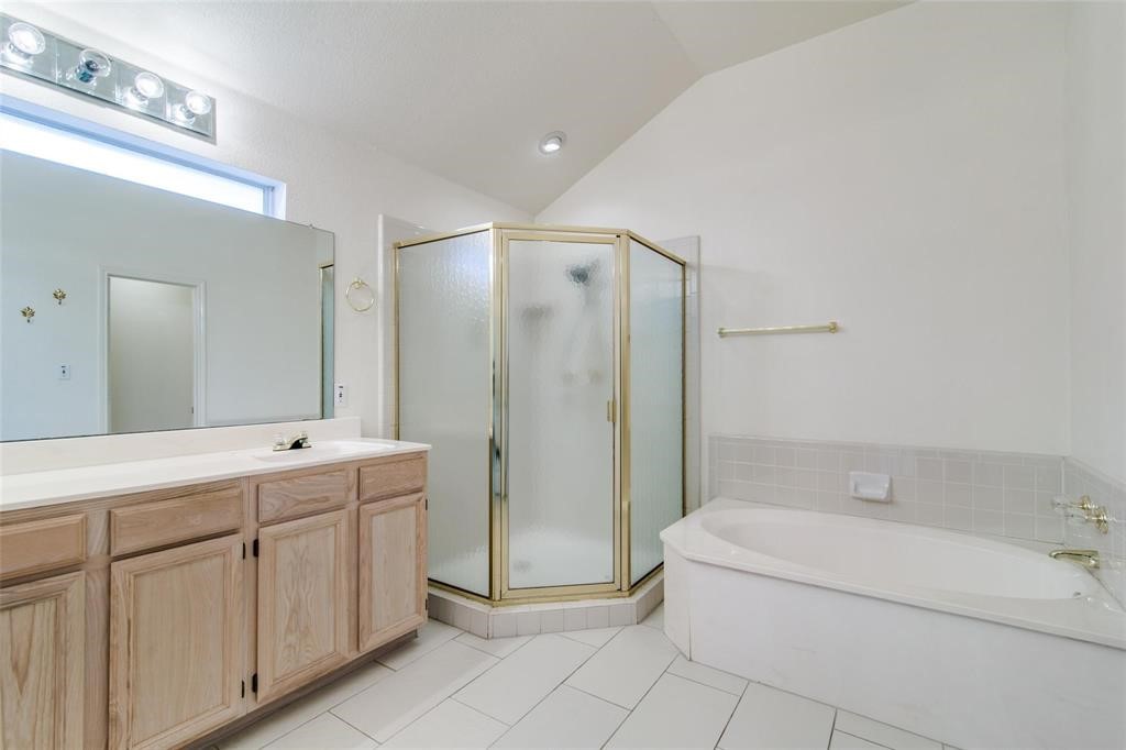 7210 Gillon Drive Rowlett TX 75089