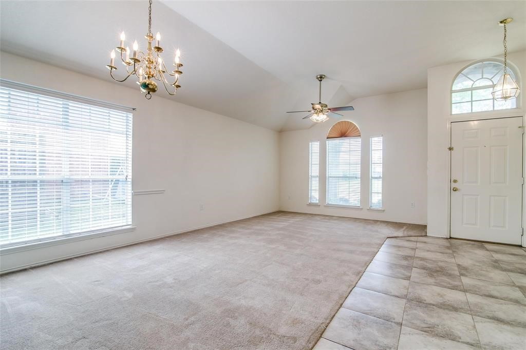 7210 Gillon Drive Rowlett TX 75089