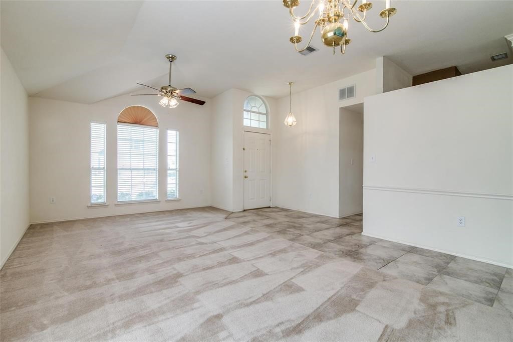 7210 Gillon Drive Rowlett TX 75089