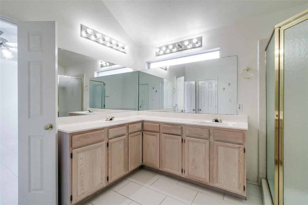 7210 Gillon Drive Rowlett TX 75089