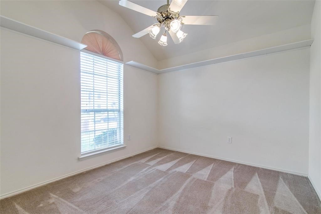 7210 Gillon Drive Rowlett TX 75089