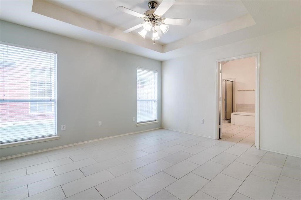 7210 Gillon Drive Rowlett TX 75089