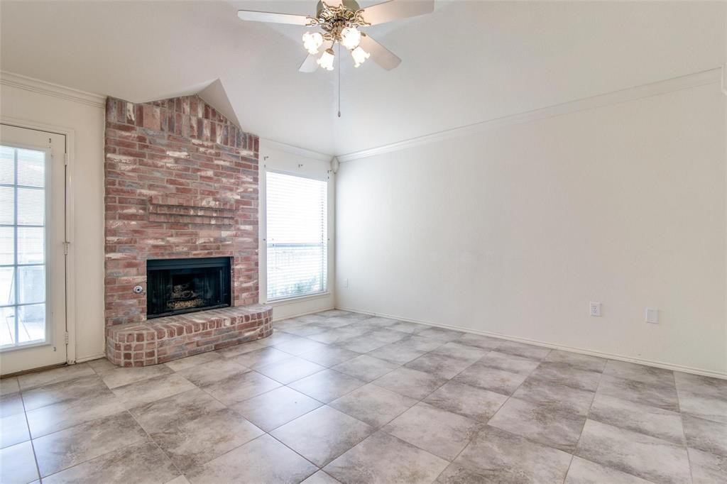 7210 Gillon Drive Rowlett TX 75089
