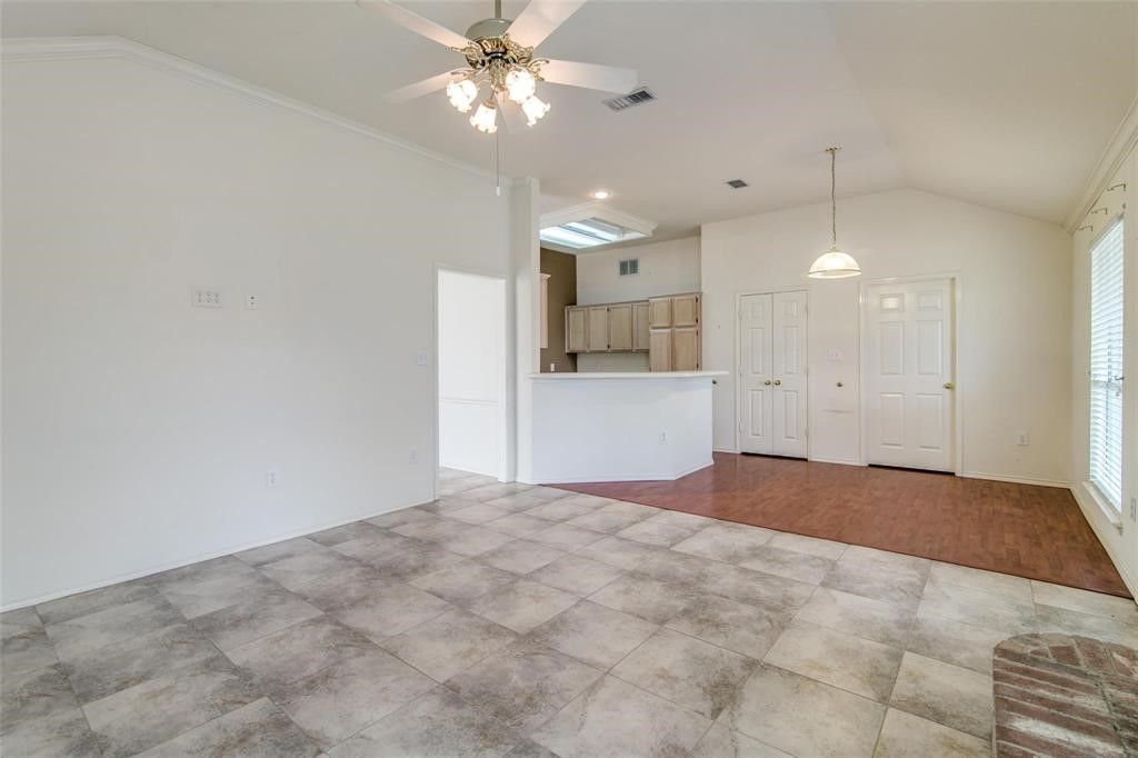 7210 Gillon Drive Rowlett TX 75089