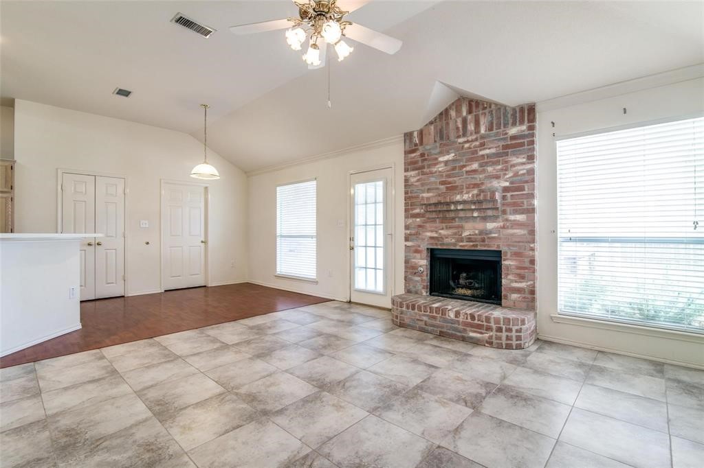 7210 Gillon Drive Rowlett TX 75089