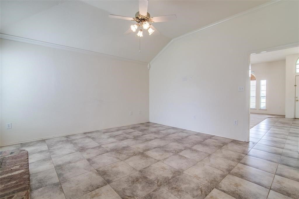7210 Gillon Drive Rowlett TX 75089