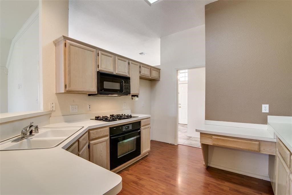 7210 Gillon Drive Rowlett TX 75089