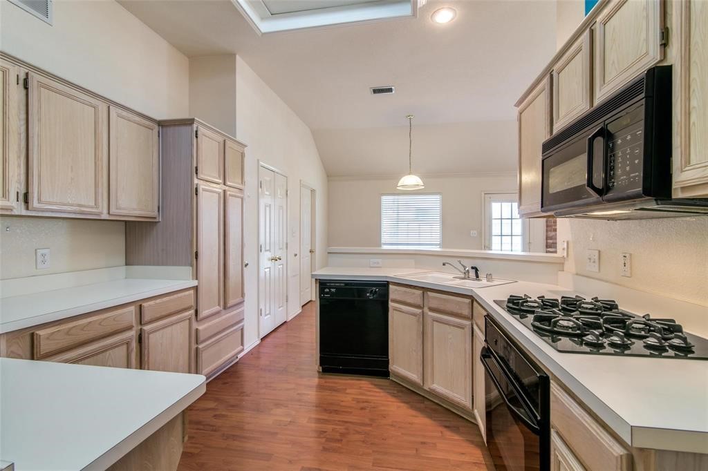 7210 Gillon Drive Rowlett TX 75089