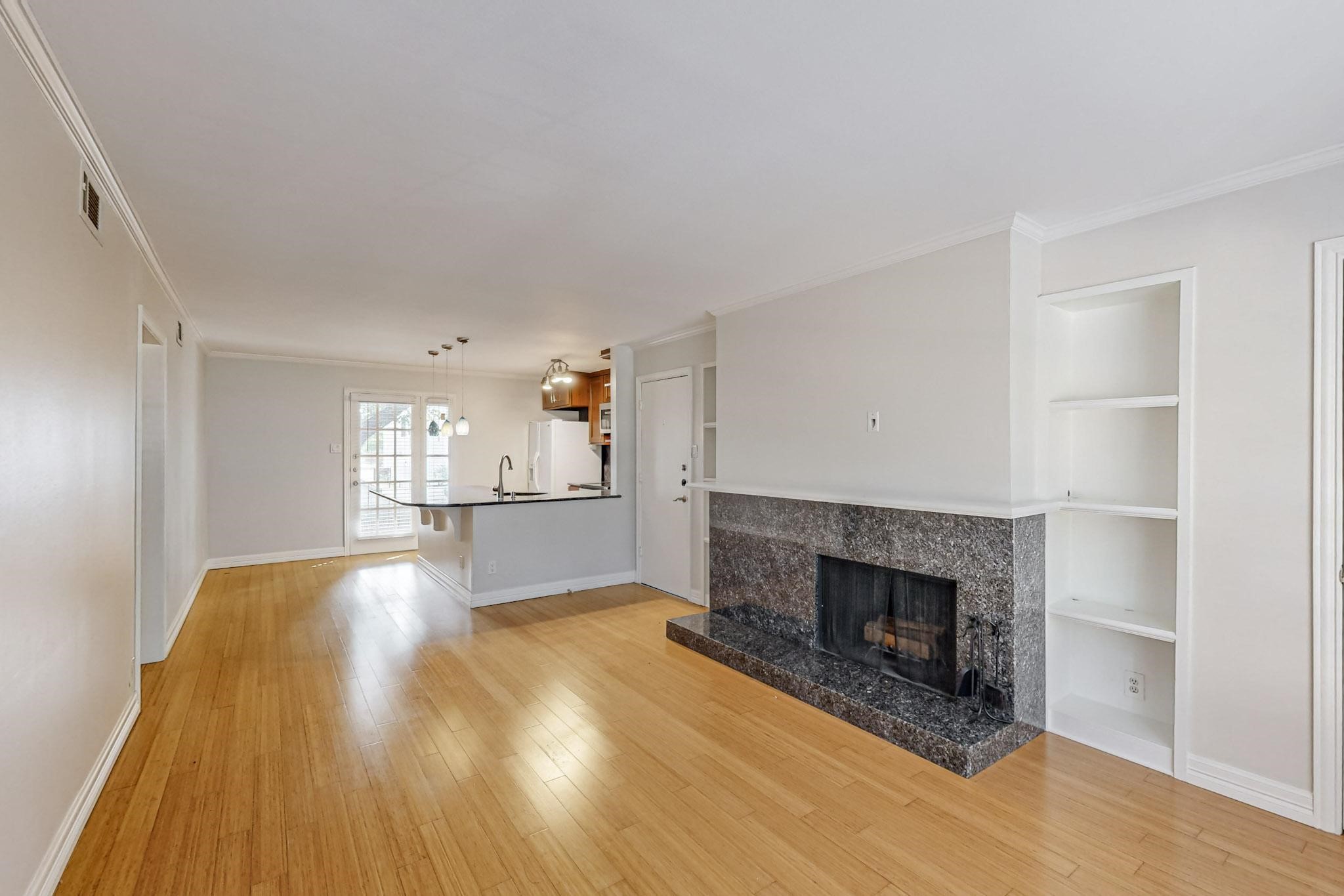 5220 Fleetwood Oaks Avenue Dallas TX 75235
