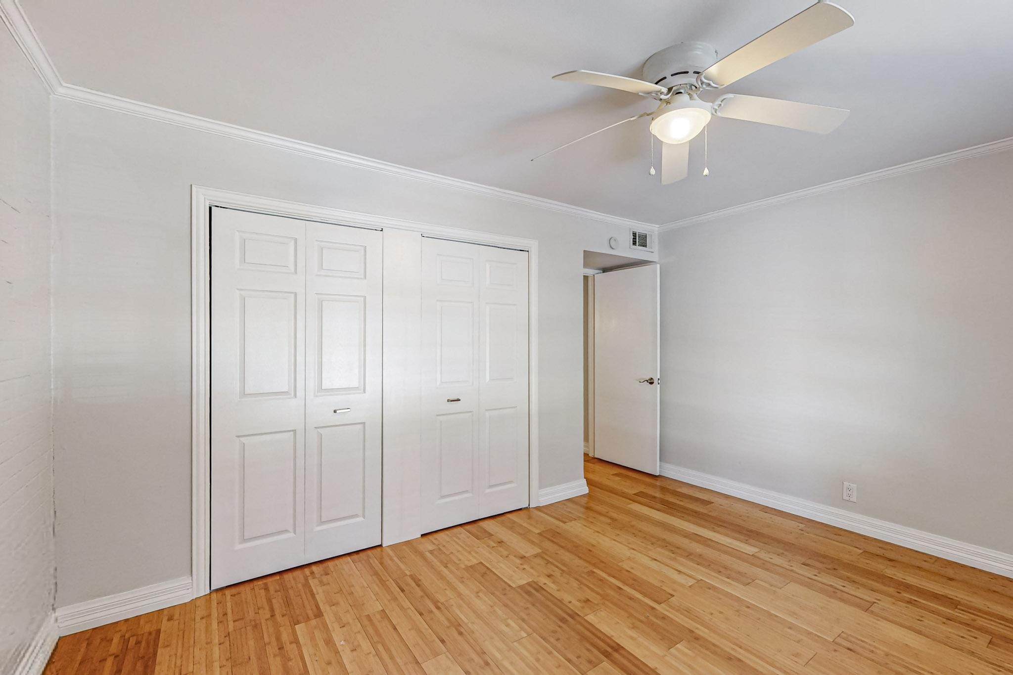 5220 Fleetwood Oaks Avenue Dallas TX 75235
