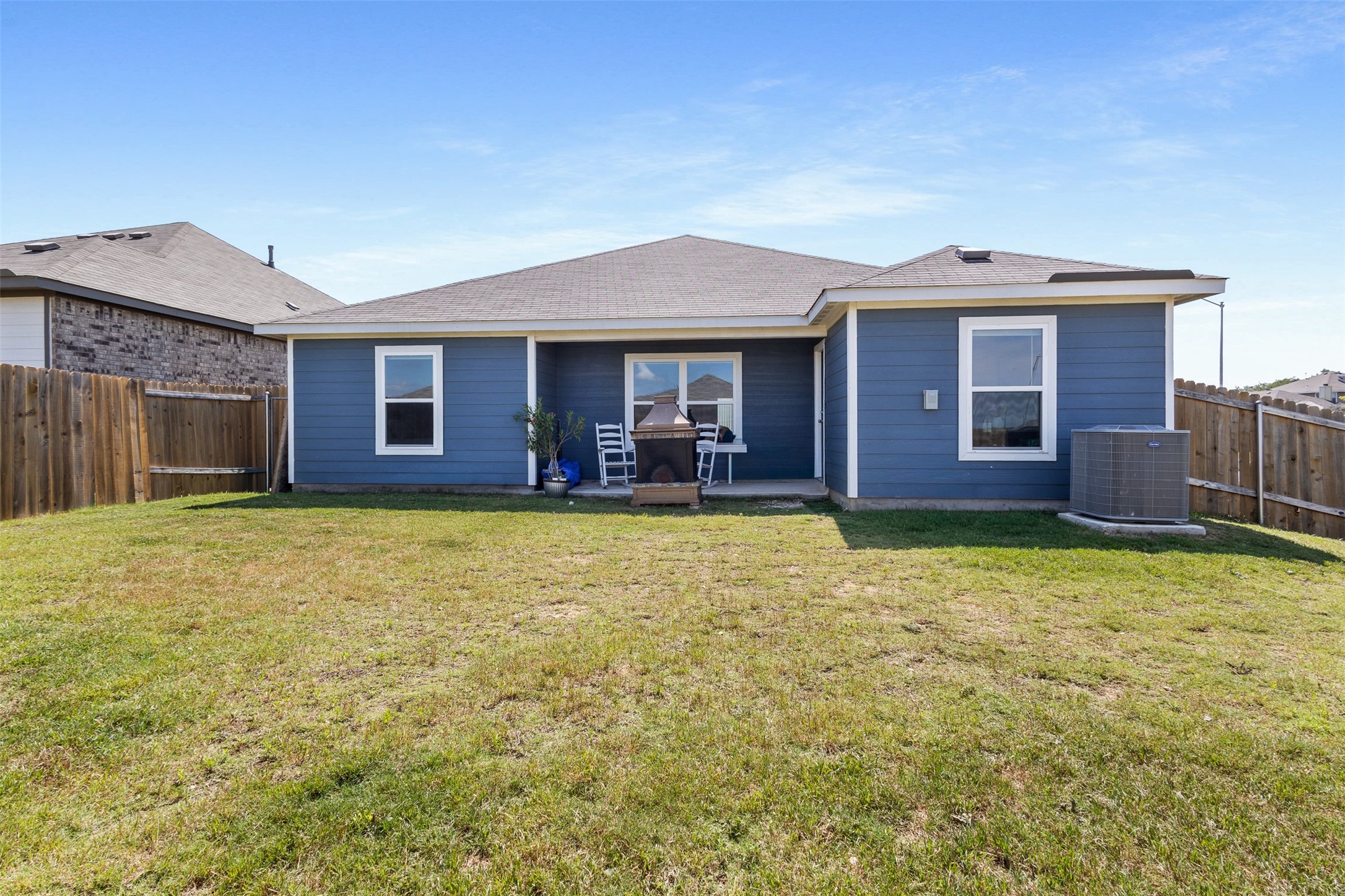 932 American Flyer Boulevard Fort Worth TX 76108