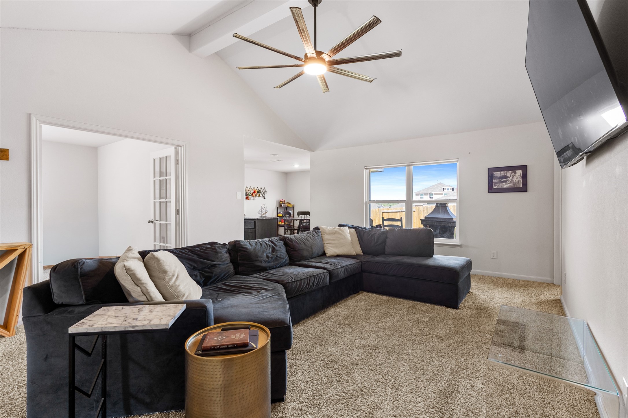 932 American Flyer Boulevard Fort Worth TX 76108