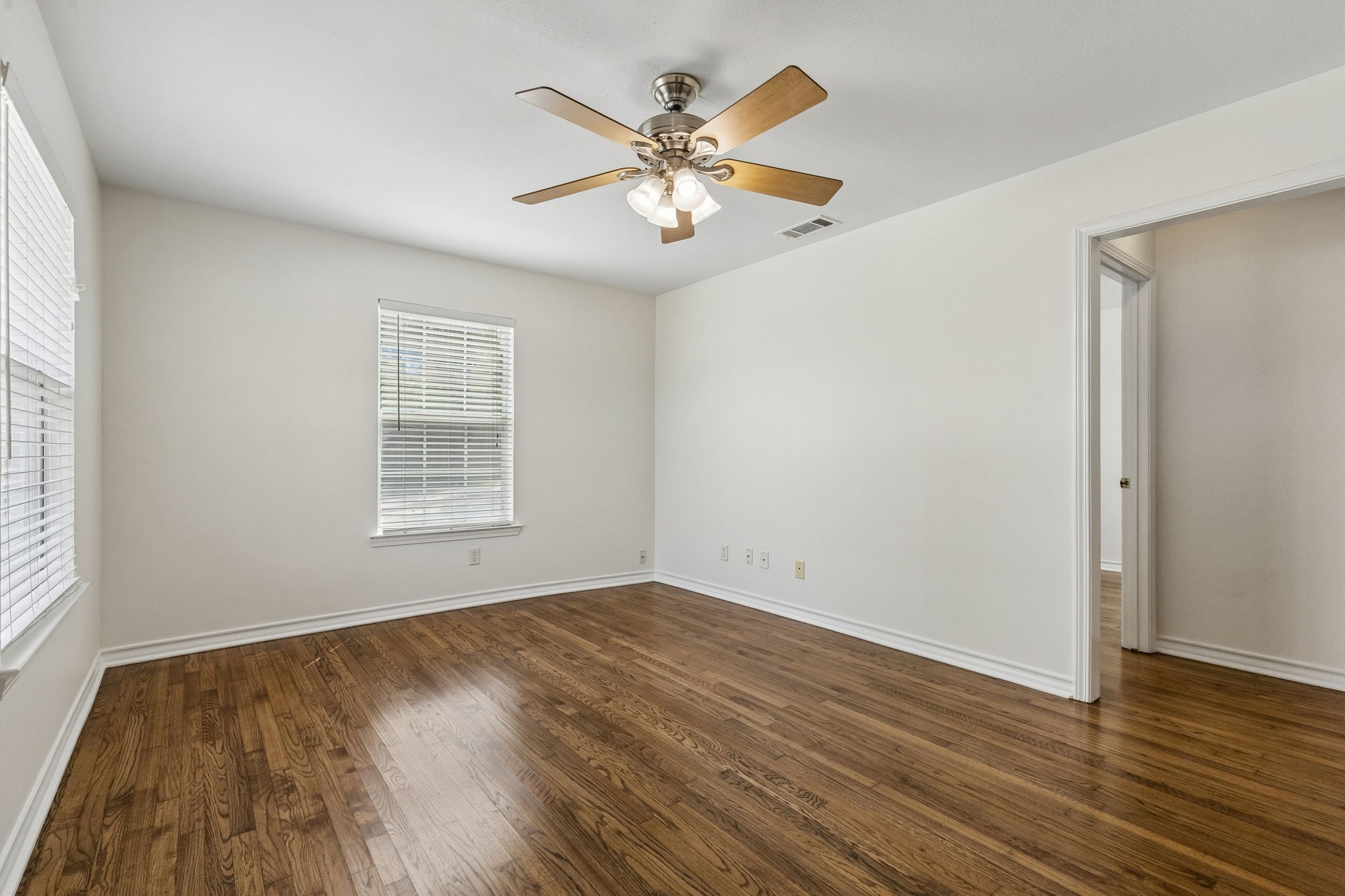 1516 Baxley Street Carrollton TX 75006