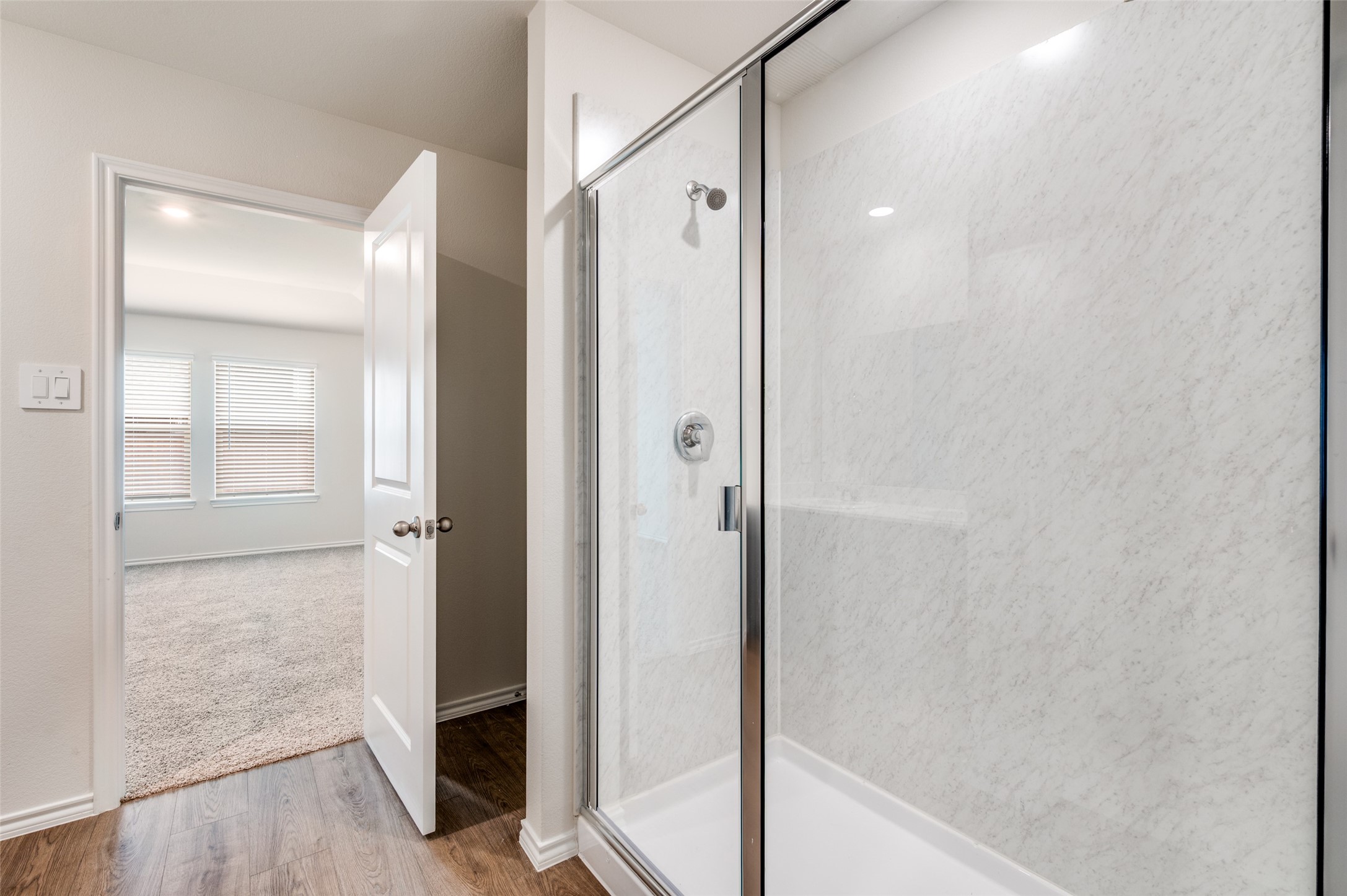 4109 Turquoise Avenue Celina TX 75009