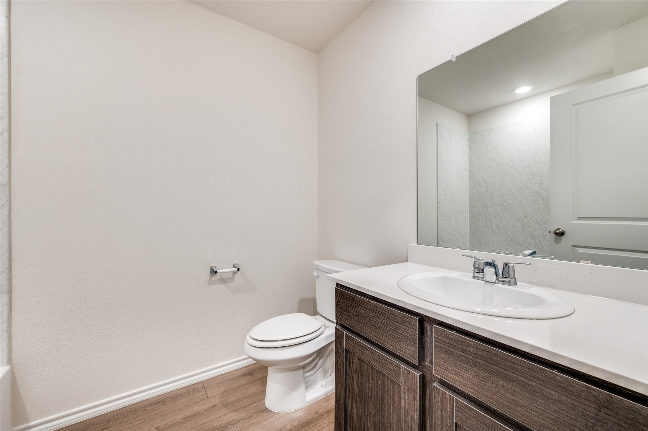4109 Turquoise Avenue Celina TX 75009