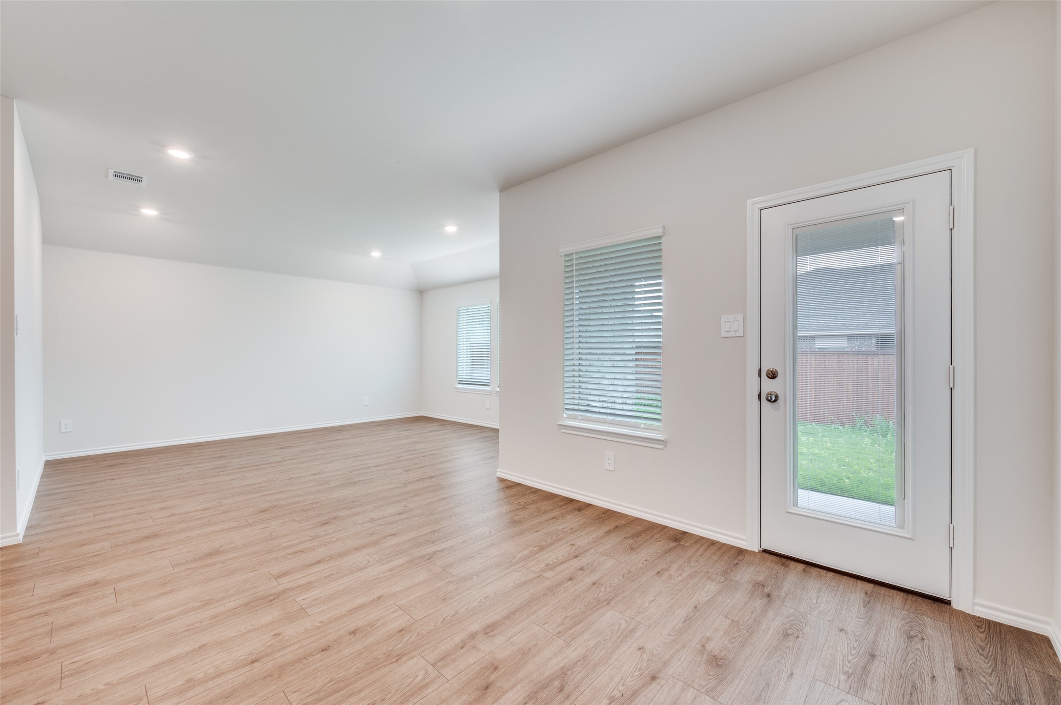 4109 Turquoise Avenue Celina TX 75009