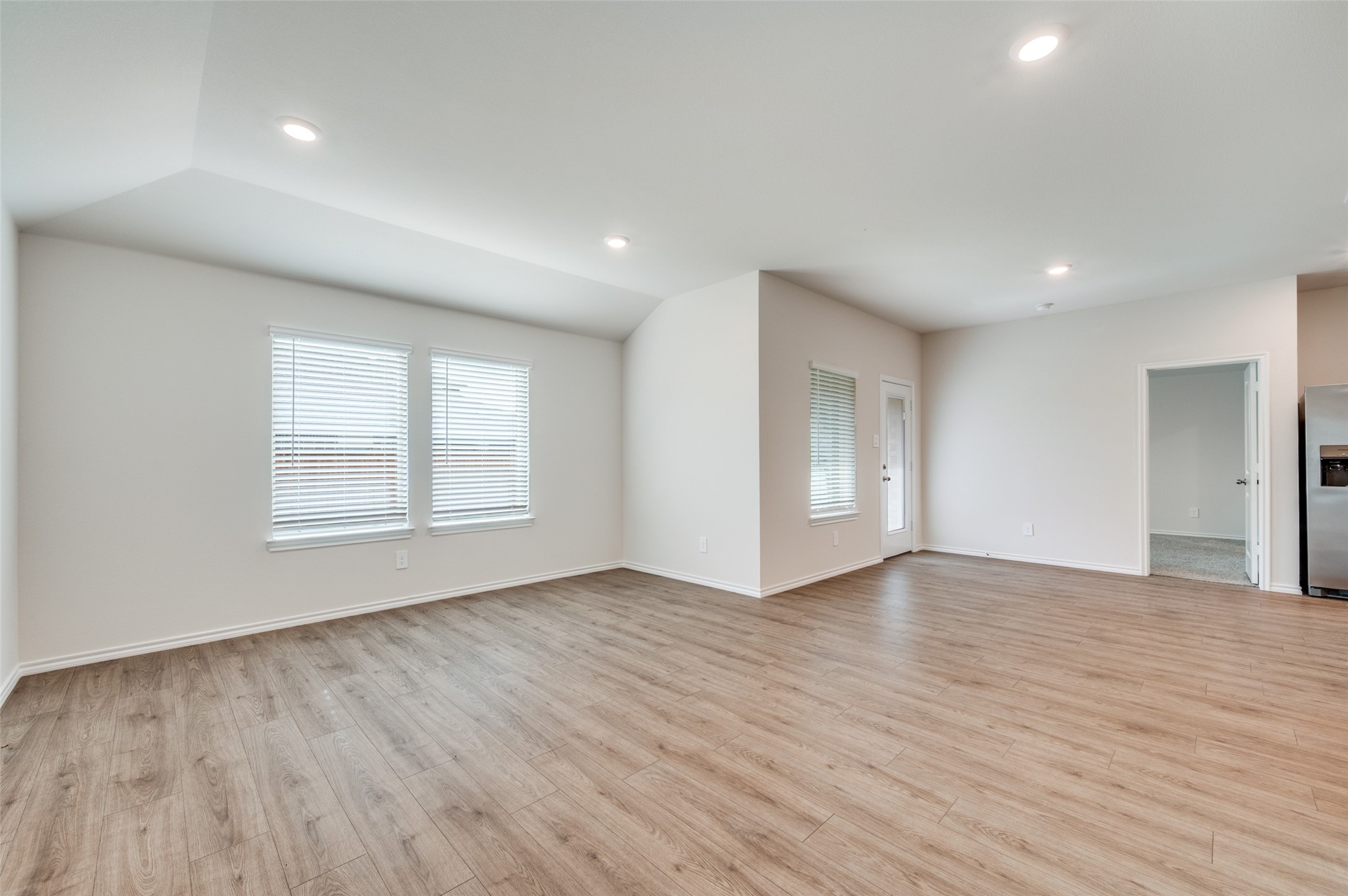 4109 Turquoise Avenue Celina TX 75009