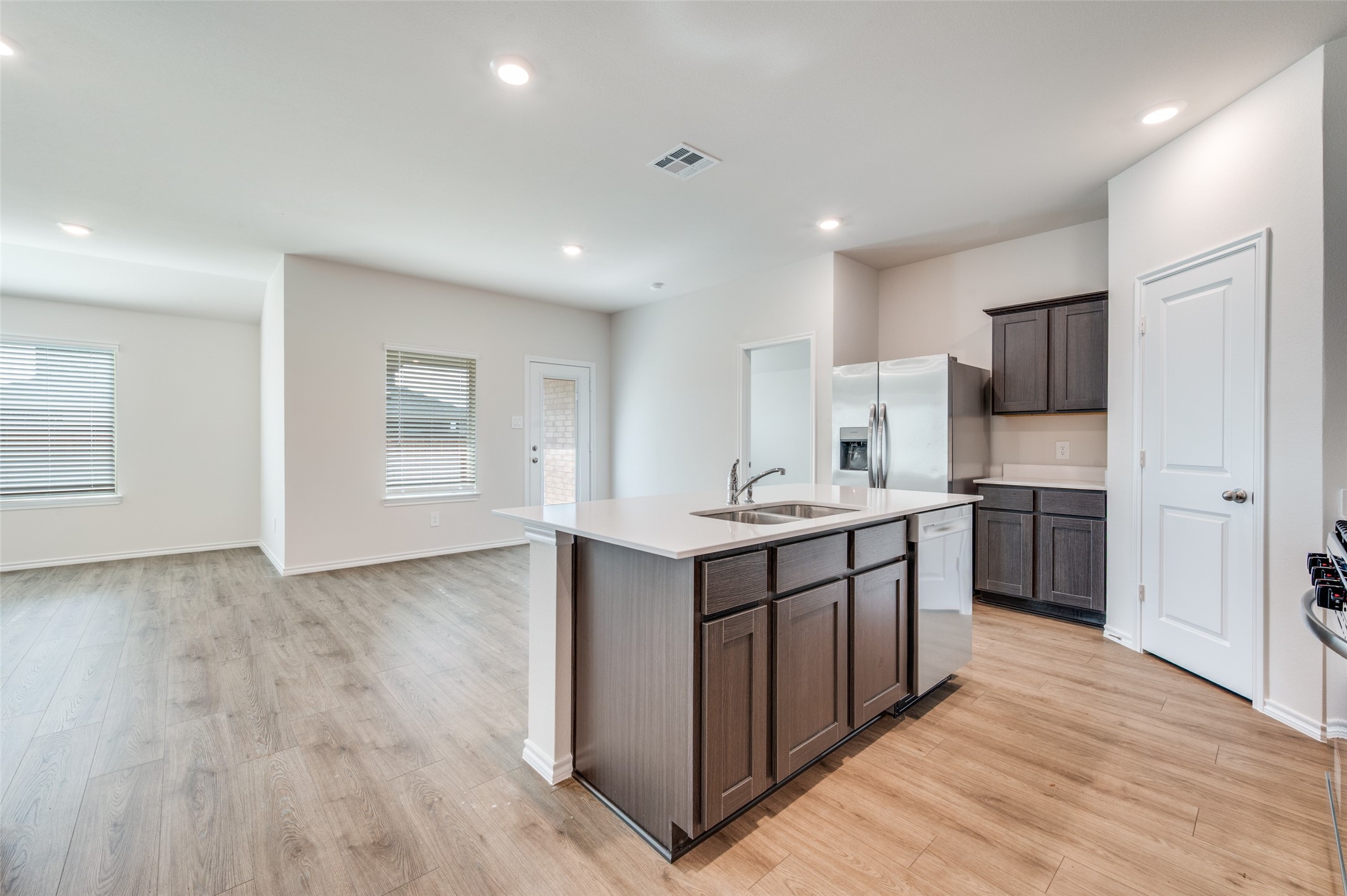 4109 Turquoise Avenue Celina TX 75009