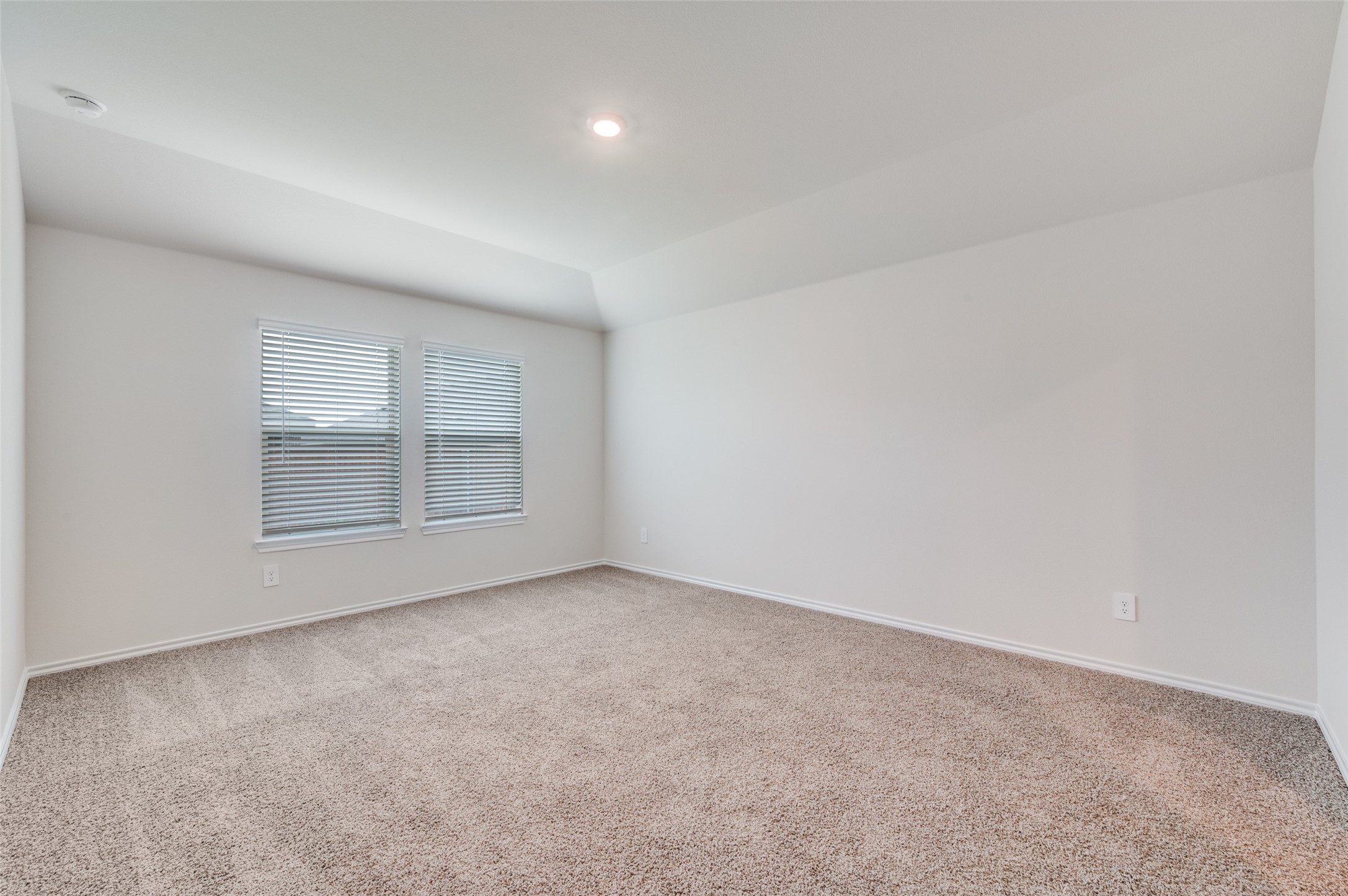 4109 Turquoise Avenue Celina TX 75009