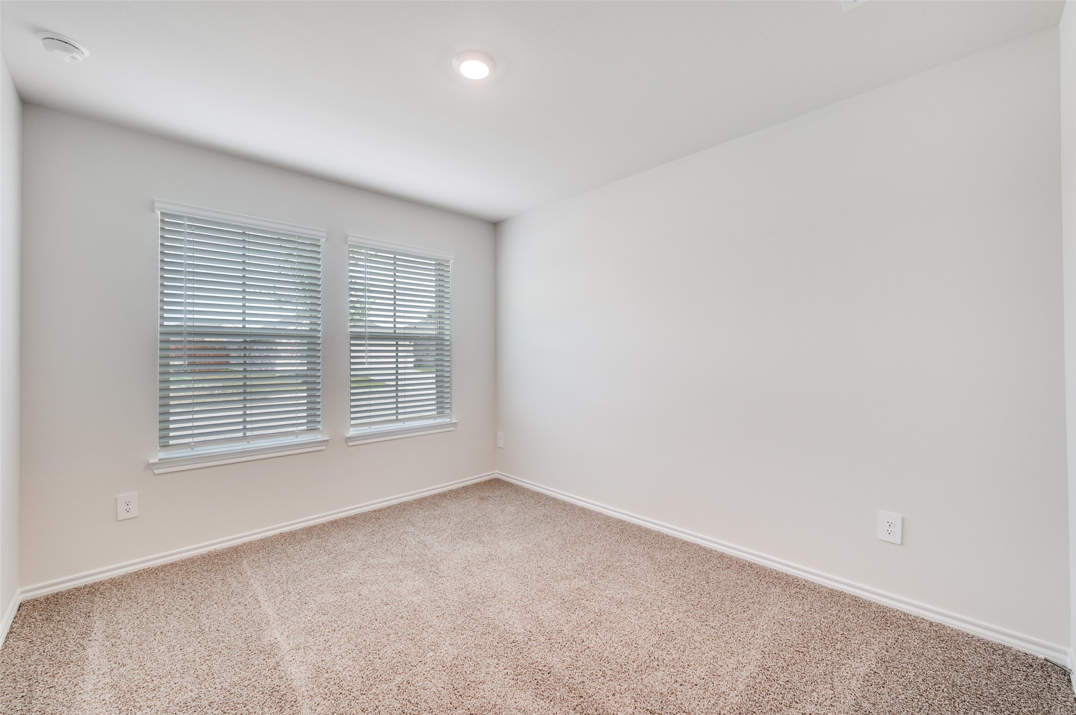 4109 Turquoise Avenue Celina TX 75009