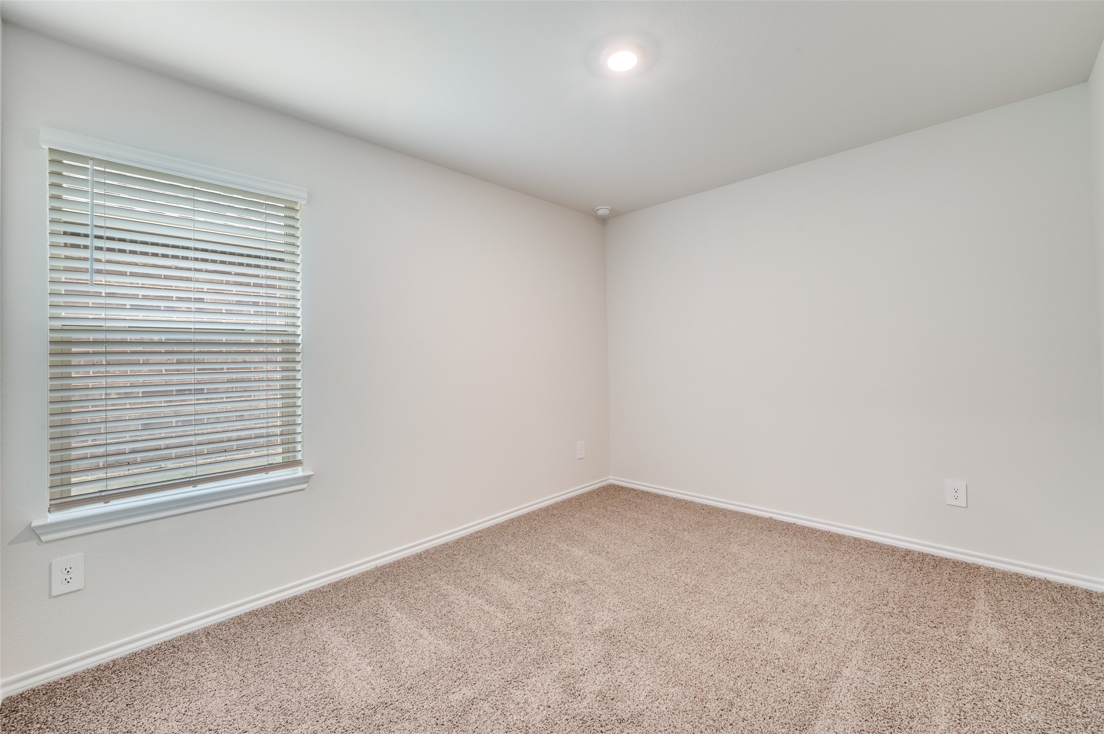 4109 Turquoise Avenue Celina TX 75009