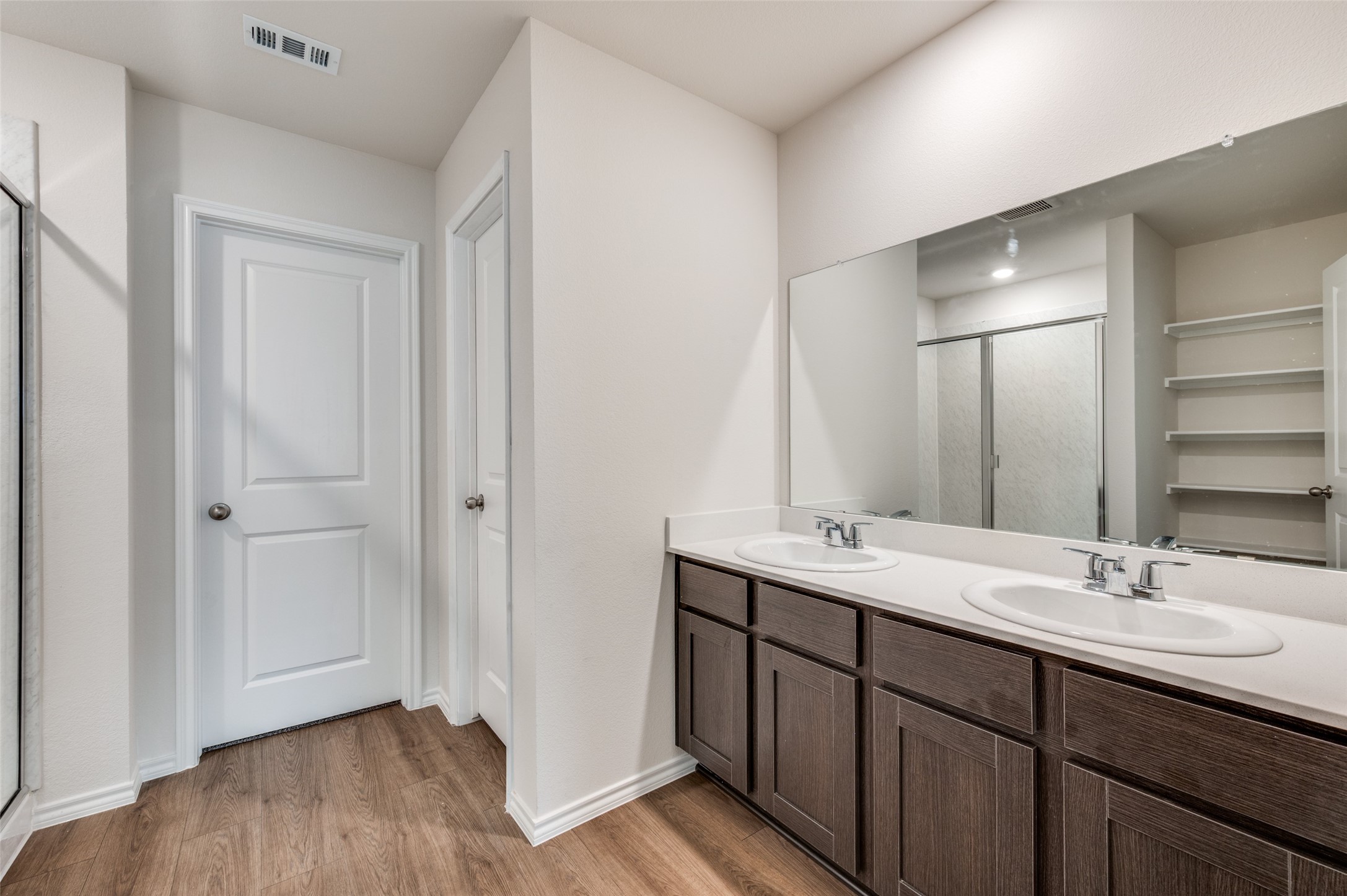 4109 Turquoise Avenue Celina TX 75009