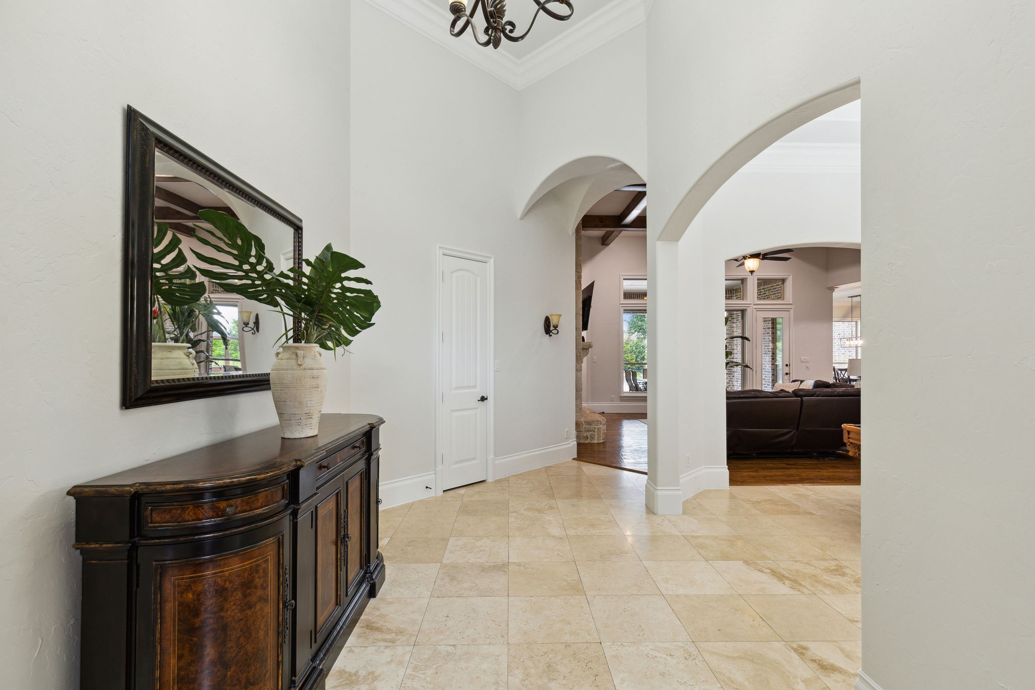 5501 Lake Geneva Court Flower Mound TX 75022