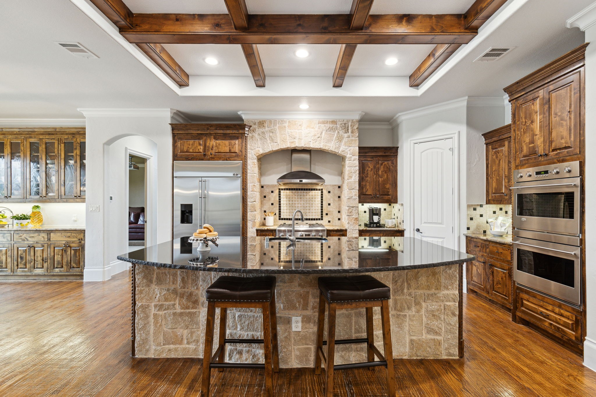 5501 Lake Geneva Court Flower Mound TX 75022