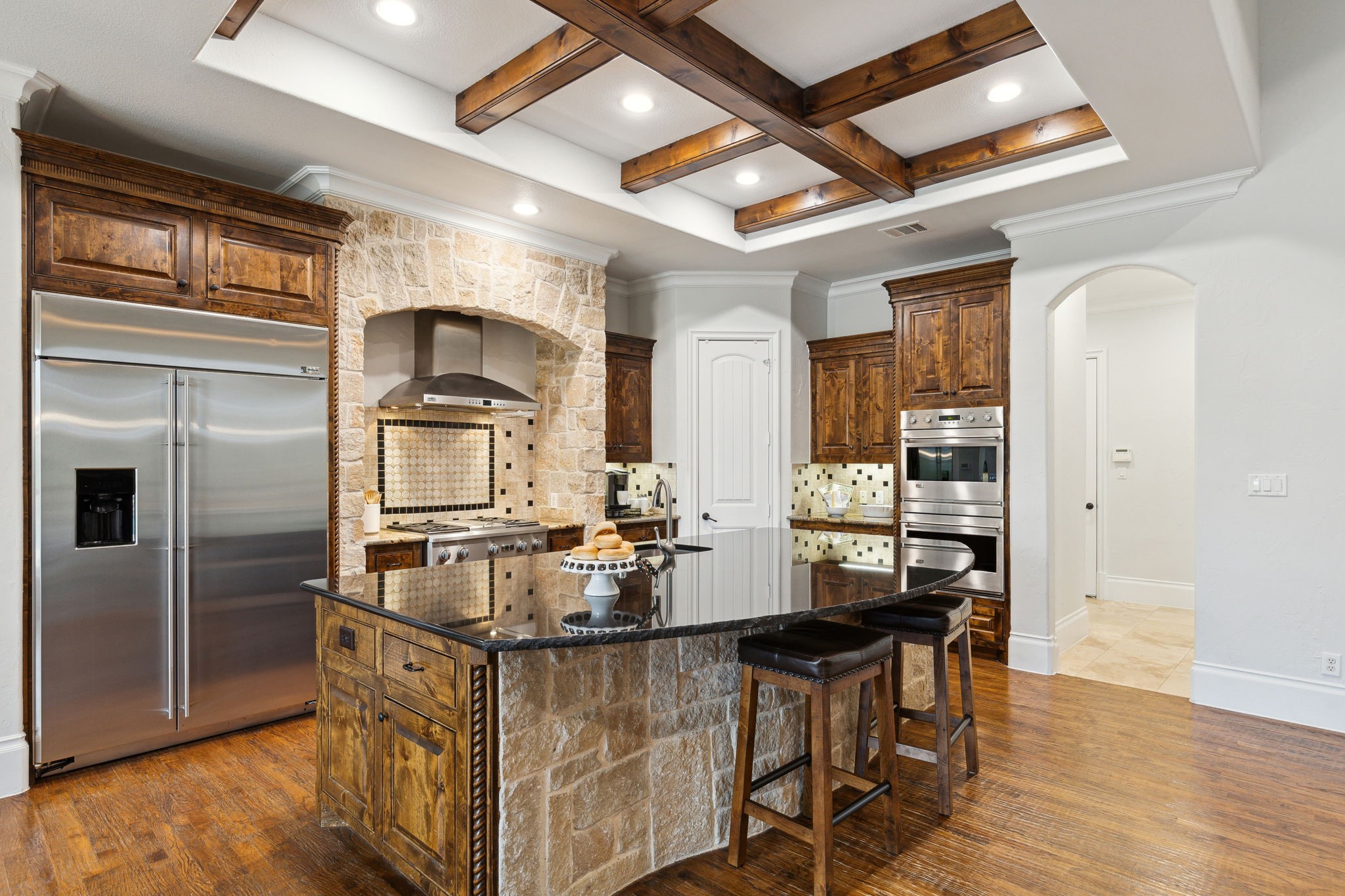 5501 Lake Geneva Court Flower Mound TX 75022
