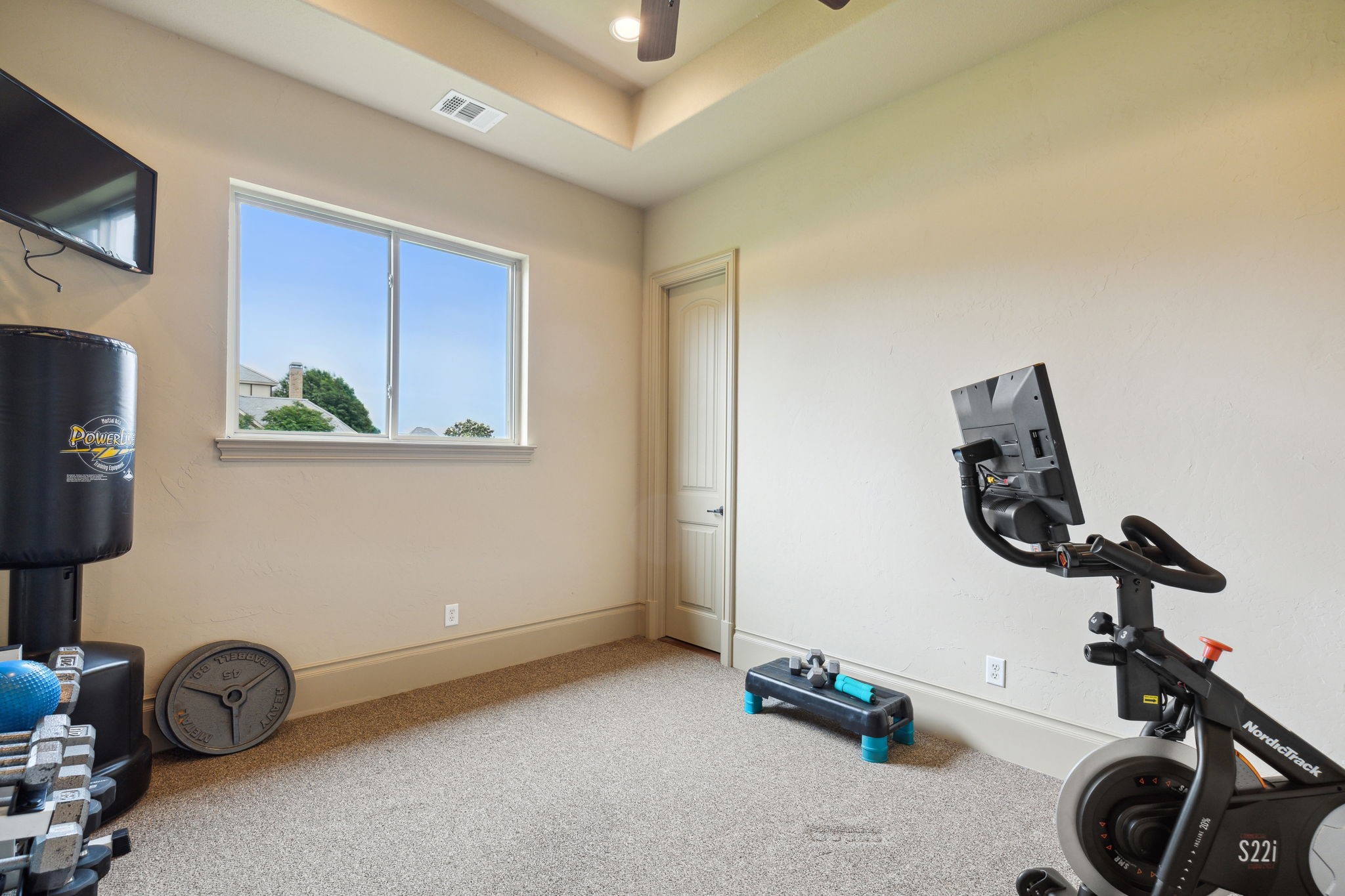 5501 Lake Geneva Court Flower Mound TX 75022