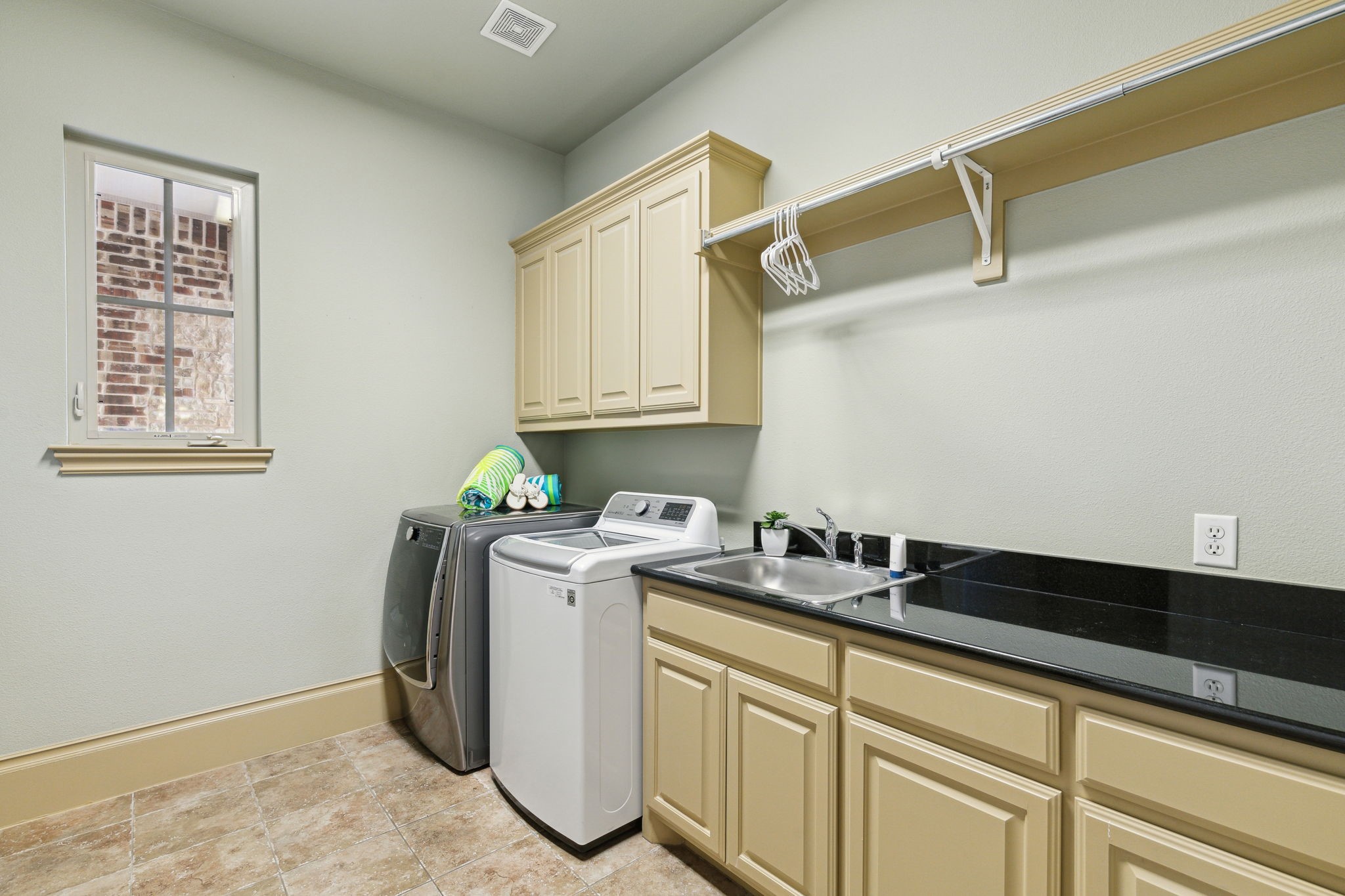 5501 Lake Geneva Court Flower Mound TX 75022