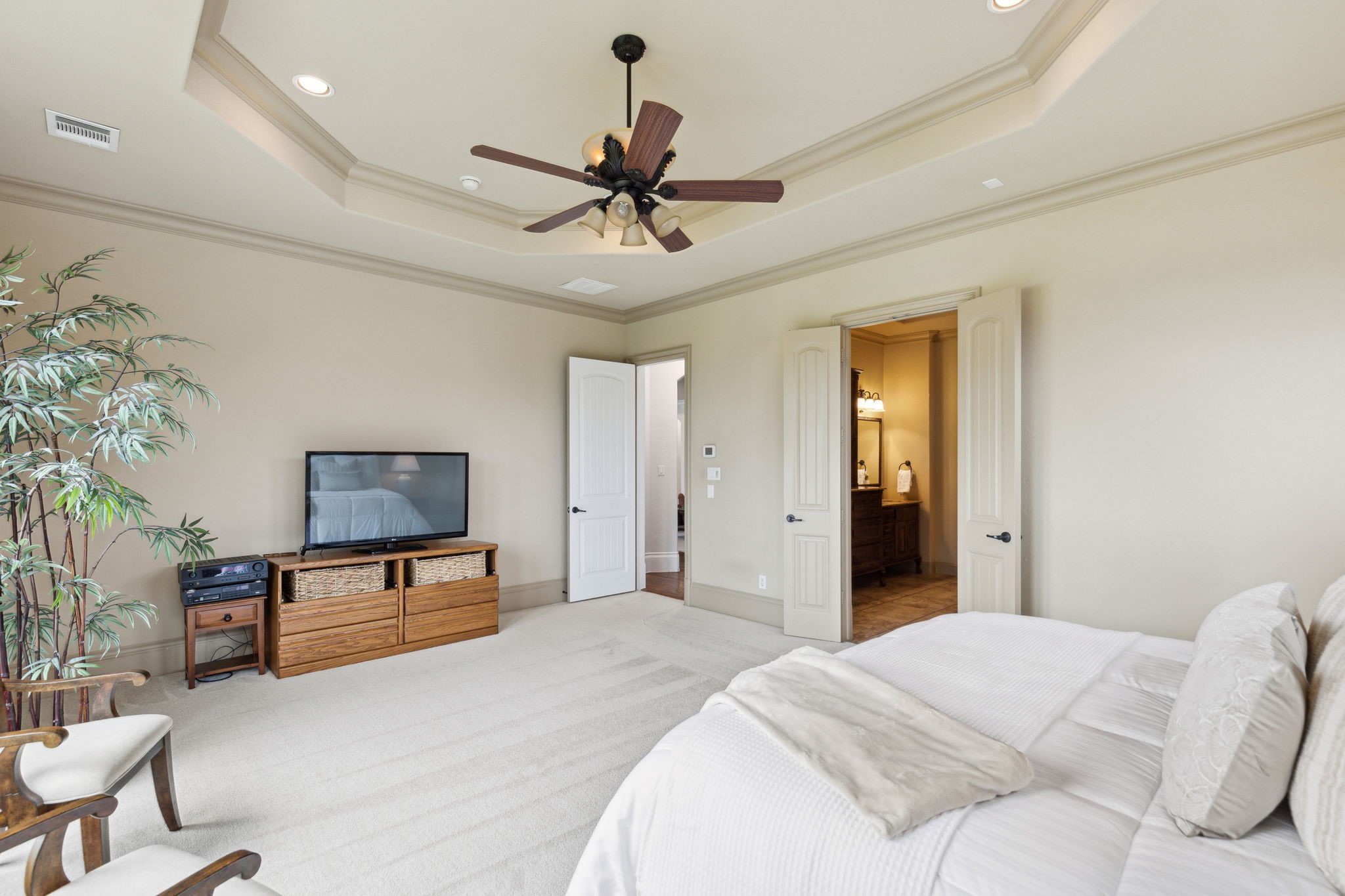 5501 Lake Geneva Court Flower Mound TX 75022
