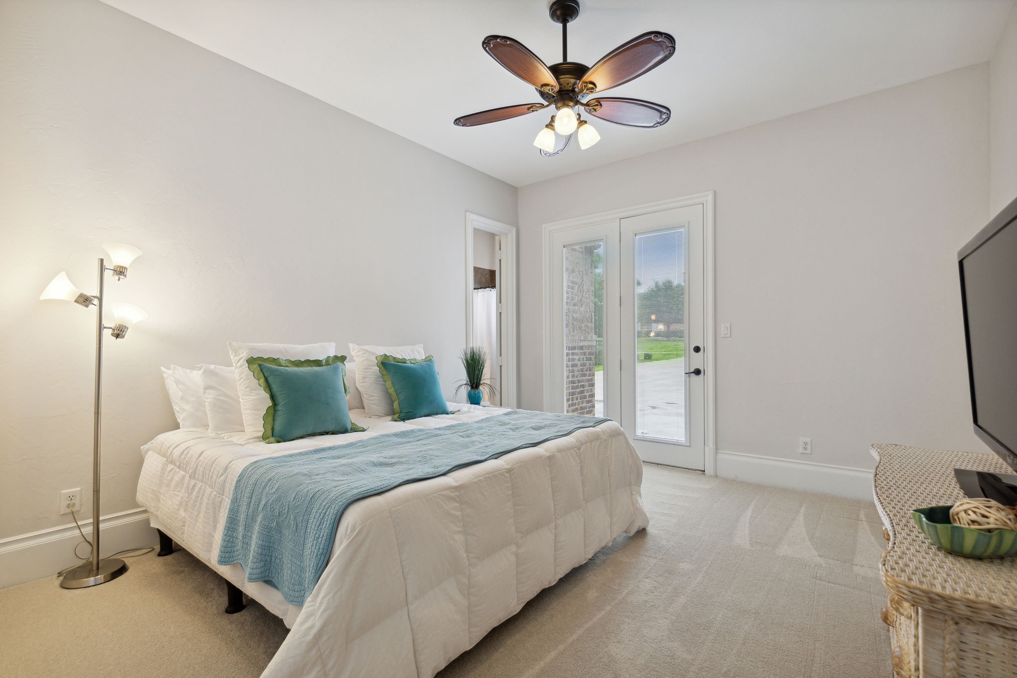 5501 Lake Geneva Court Flower Mound TX 75022
